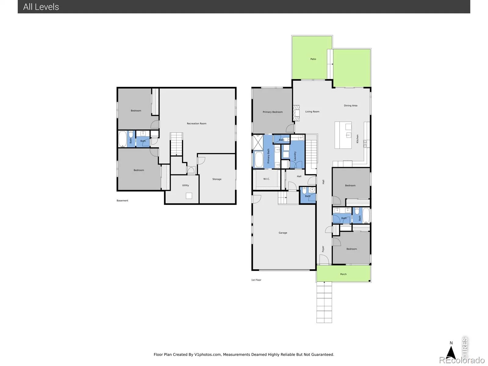 5600 Grandville Avenue Longmont CO 80503 | MLS #RECIR1058614 08262026203807 1600 33