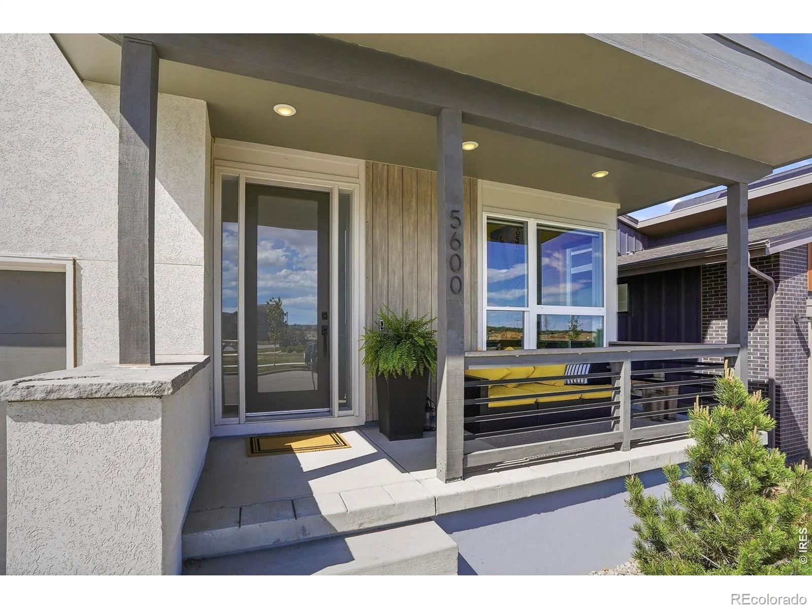 5600 Grandville Avenue Longmont CO 80503 | MLS #RECIR1058614 08262026203807 1600 4