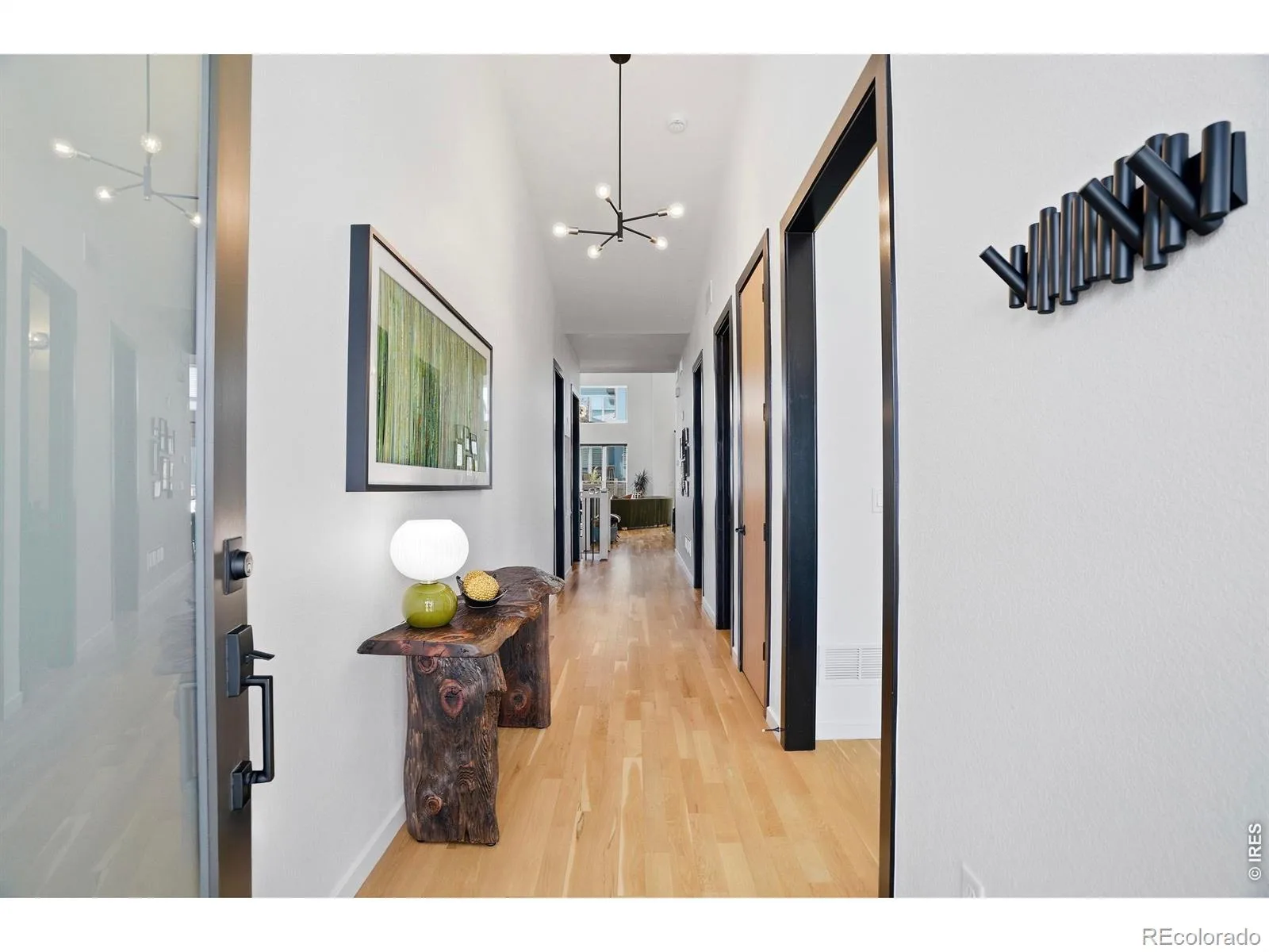 5600 Grandville Avenue Longmont CO 80503 | MLS #RECIR1058614 08262026203807 1600 5
