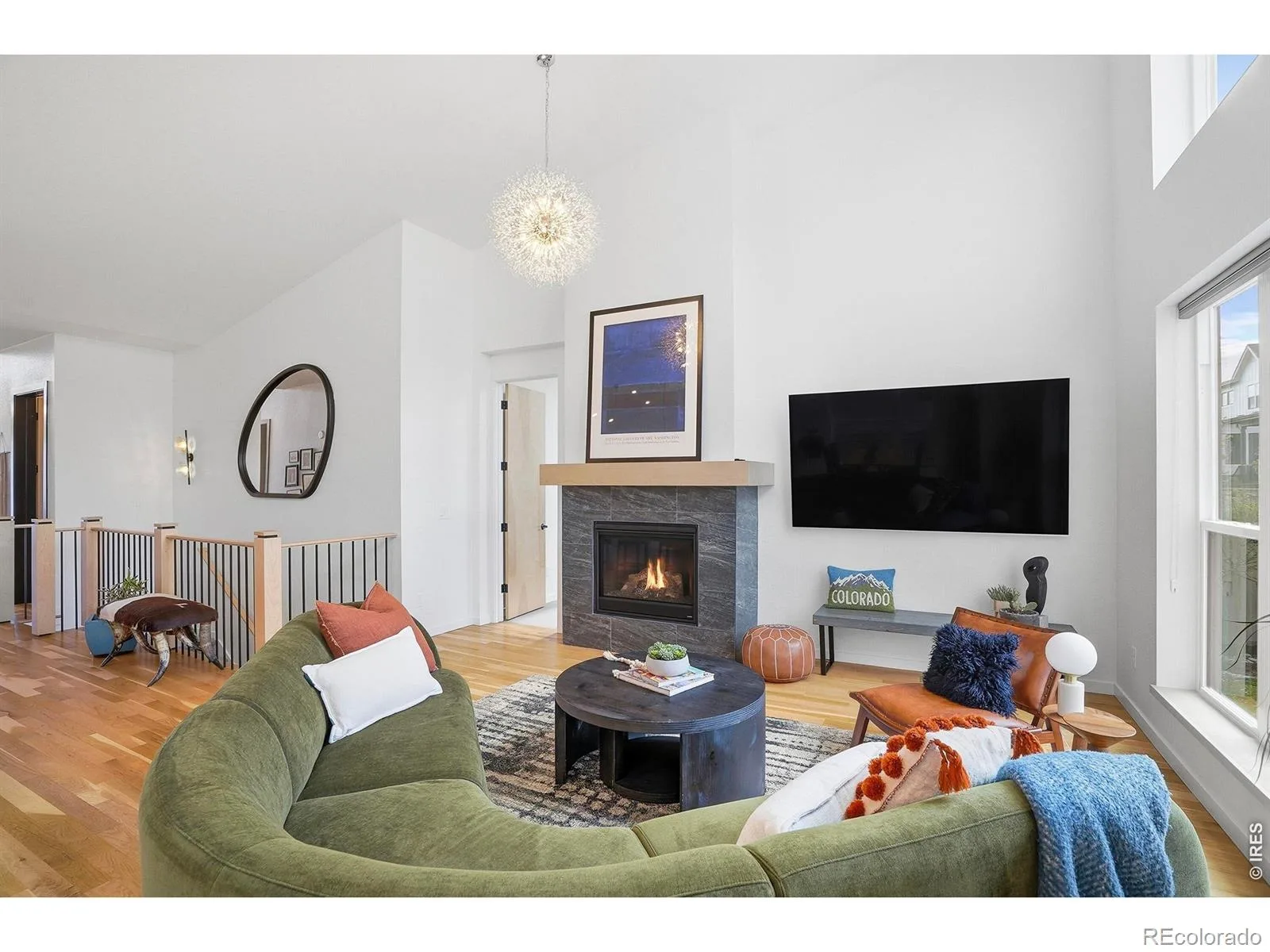 5600 Grandville Avenue Longmont CO 80503 | MLS #RECIR1058614 08262026203807 1600 7