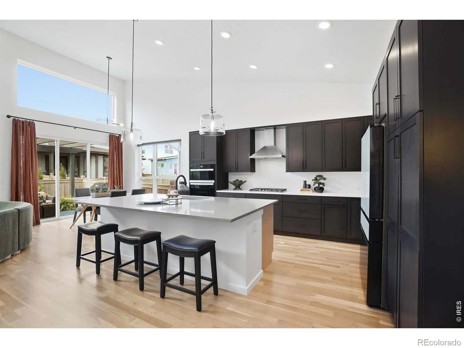 5600 Grandville Avenue Longmont CO 80503 | MLS #RECIR1058614 08262026203807 1600 8