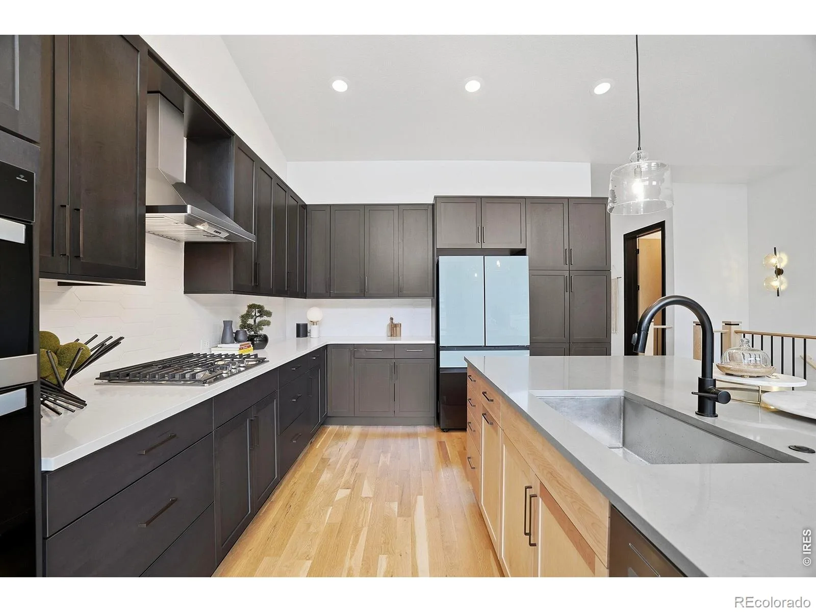 5600 Grandville Avenue Longmont CO 80503 | MLS #RECIR1058614 08262026203807 1600 9