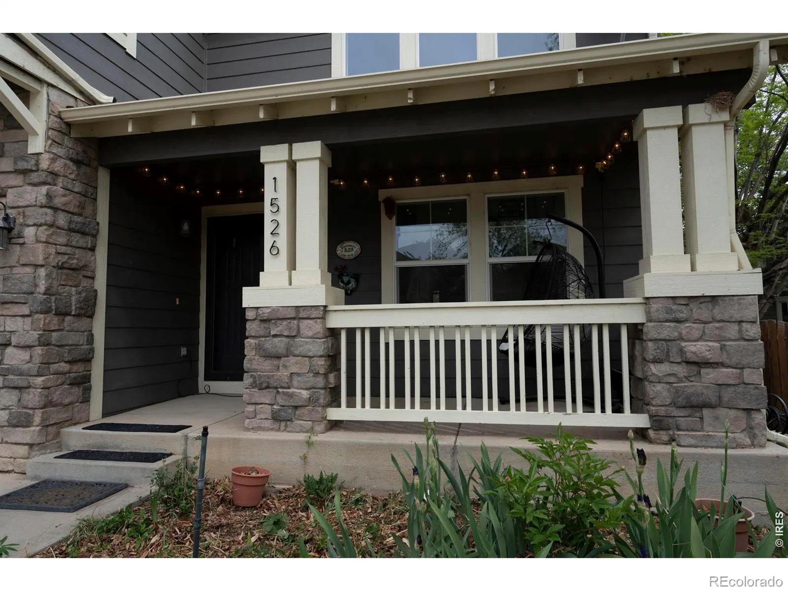 1526 Prairie Song Place Longmont CO 80504 MLS #RECIR1058634 05162026042208 1600 1