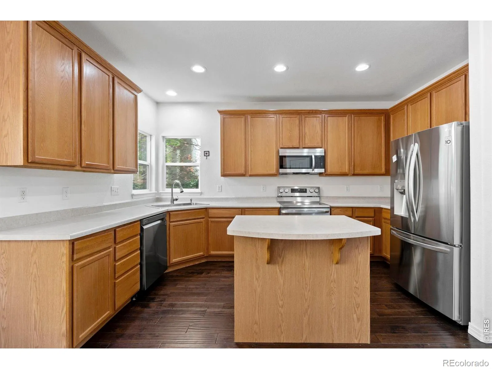 1526 Prairie Song Place Longmont CO 80504 MLS #RECIR1058634 05162026042208 1600 11