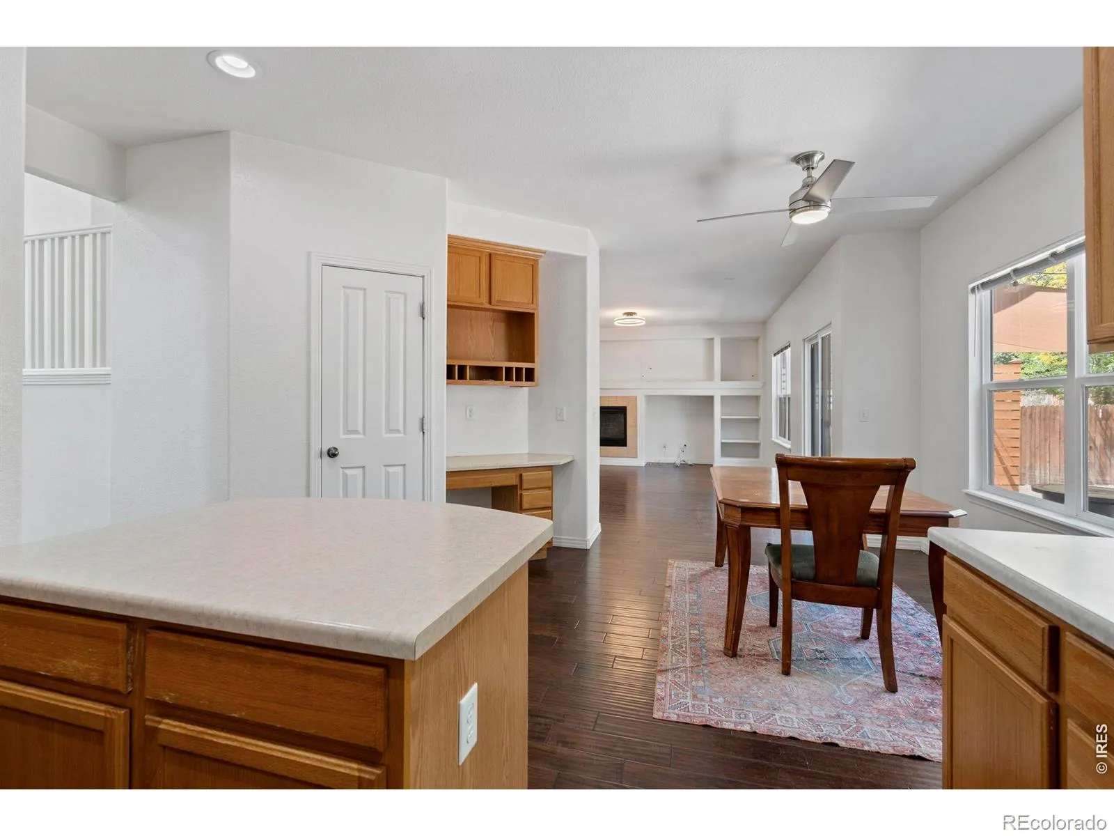 1526 Prairie Song Place Longmont CO 80504 MLS #RECIR1058634 05162026042208 1600 12
