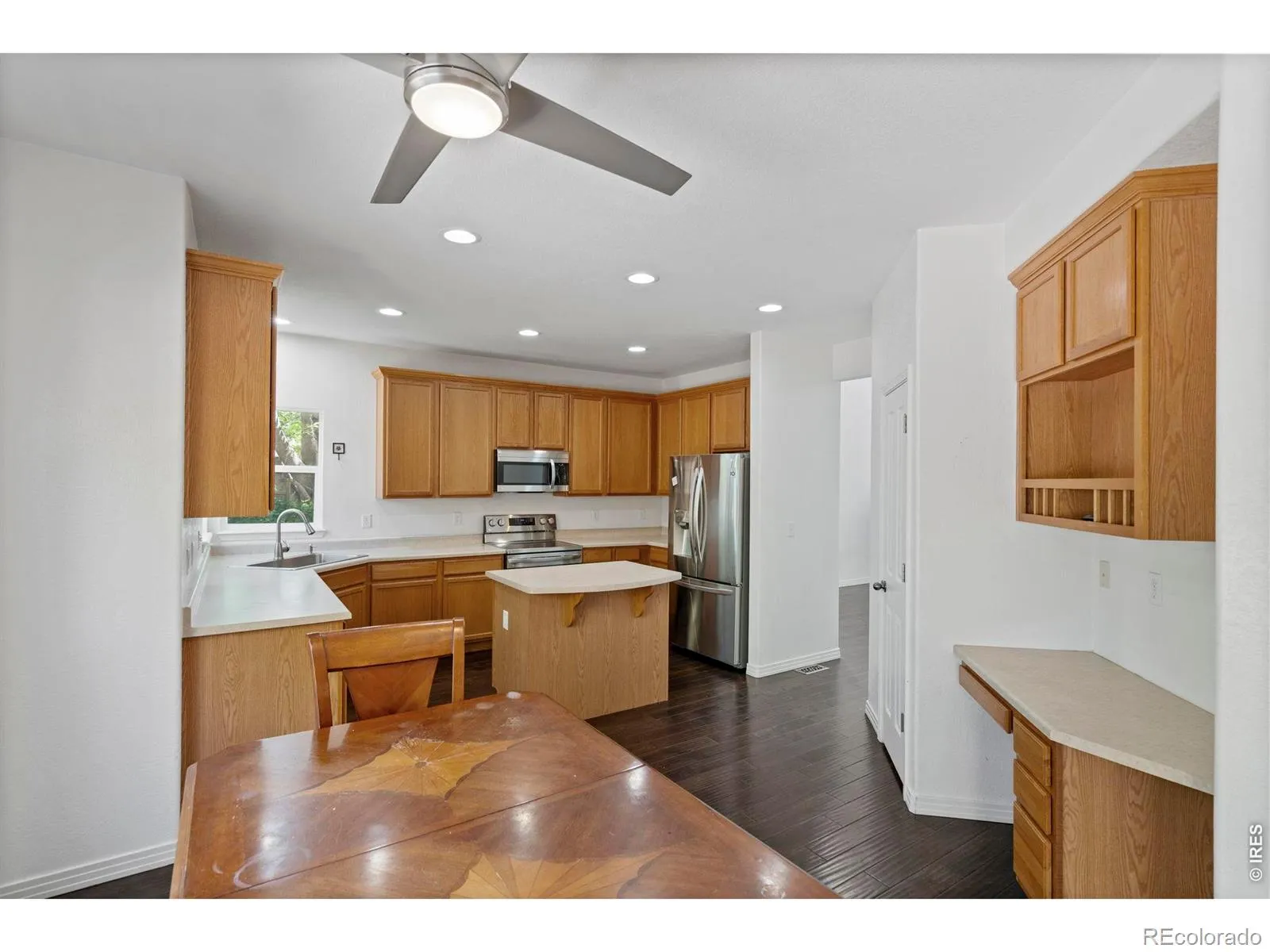 1526 Prairie Song Place Longmont CO 80504 MLS #RECIR1058634 05162026042208 1600 13