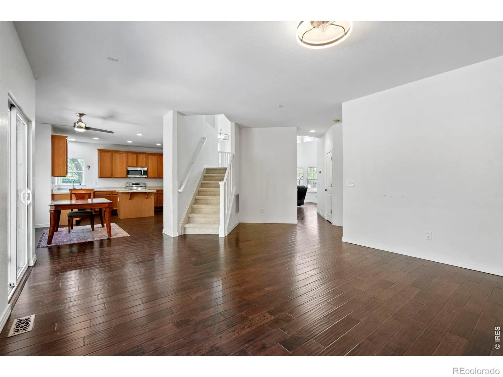 1526 Prairie Song Place Longmont CO 80504 MLS #RECIR1058634 05162026042208 1600 14