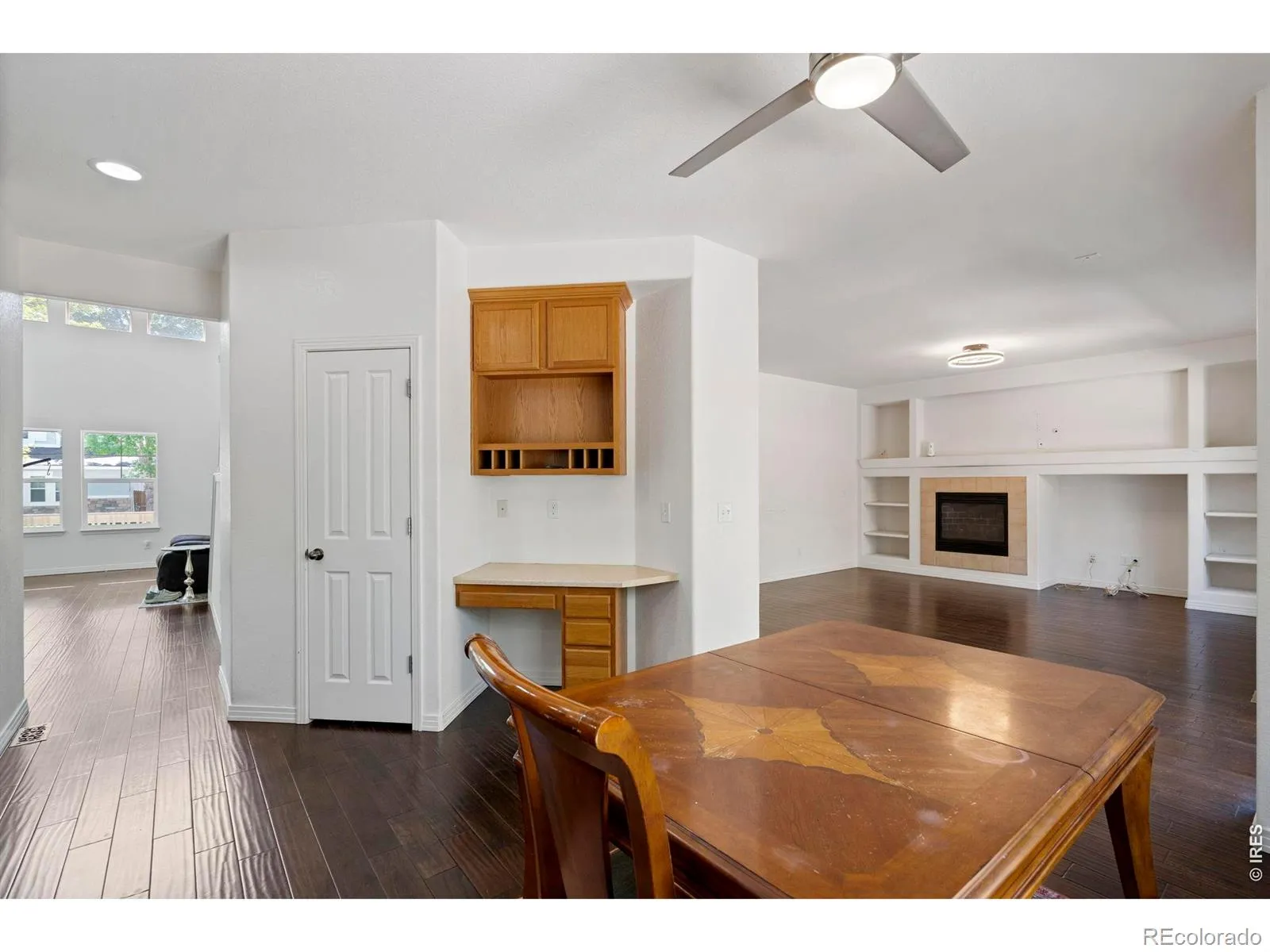 1526 Prairie Song Place Longmont CO 80504 MLS #RECIR1058634 05162026042208 1600 16