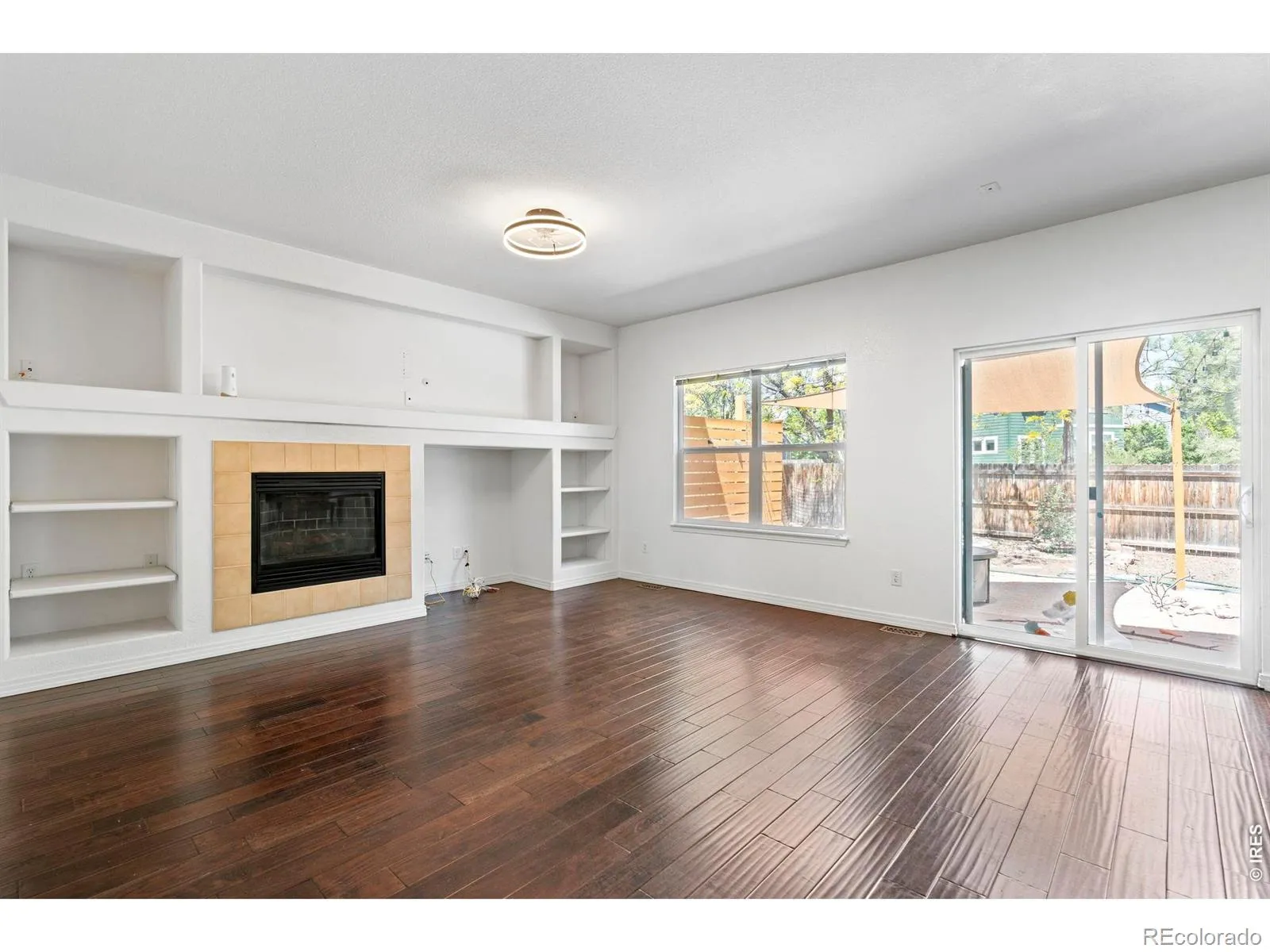 1526 Prairie Song Place Longmont CO 80504 MLS #RECIR1058634 05162026042208 1600 18