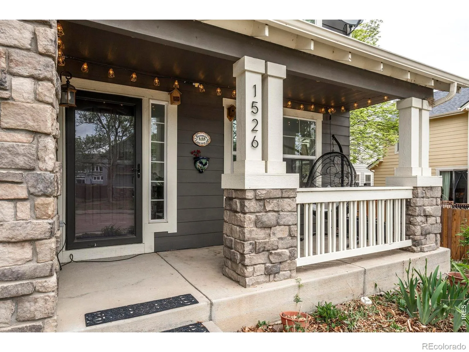 1526 Prairie Song Place Longmont CO 80504 MLS #RECIR1058634 05162026042208 1600 2