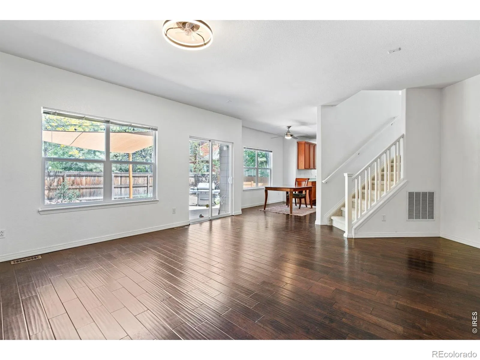 1526 Prairie Song Place Longmont CO 80504 MLS #RECIR1058634 05162026042208 1600 20