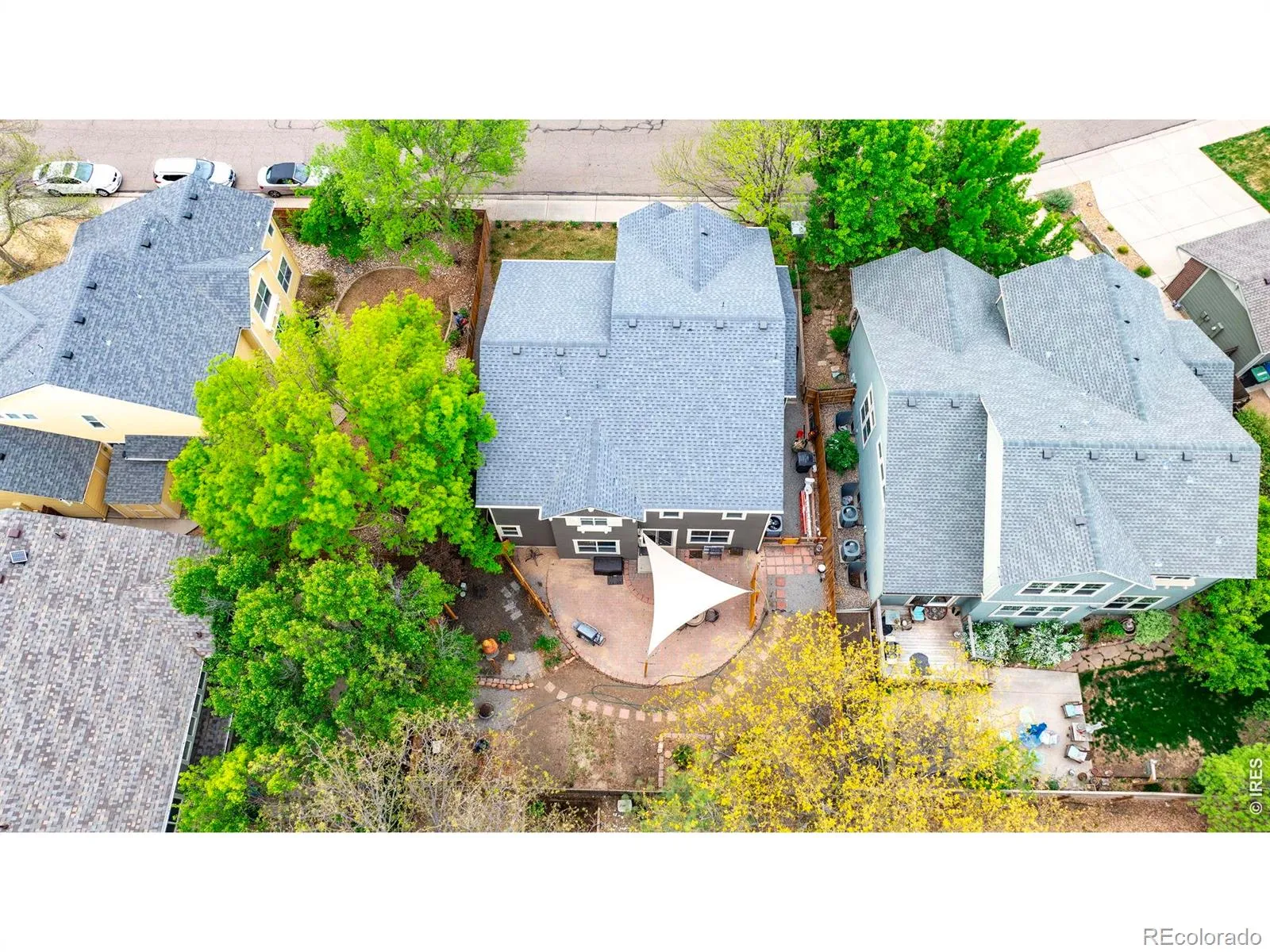 1526 Prairie Song Place Longmont CO 80504 MLS #RECIR1058634 05162026042208 1600 21