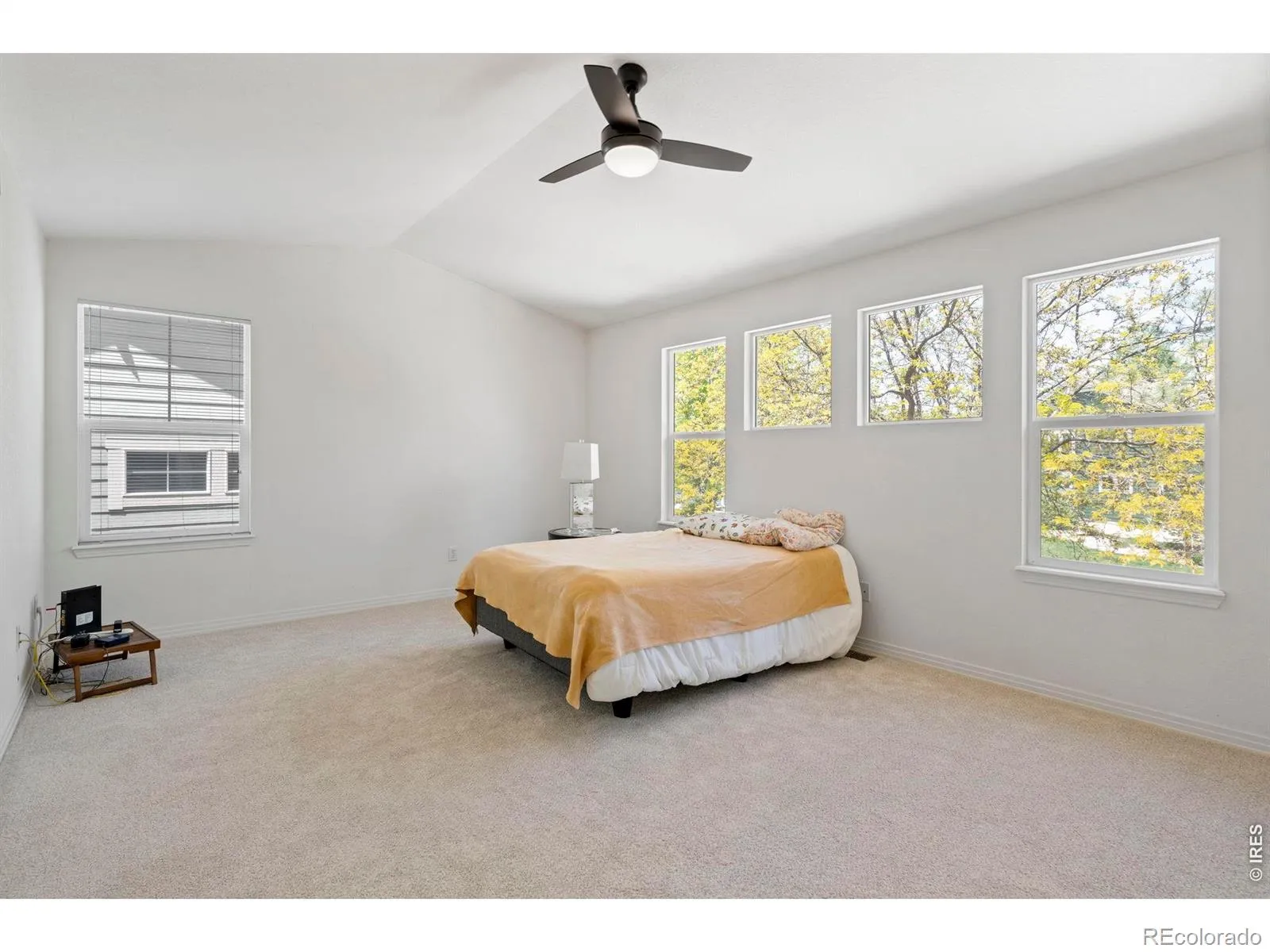 1526 Prairie Song Place Longmont CO 80504 MLS #RECIR1058634 05162026042208 1600 23