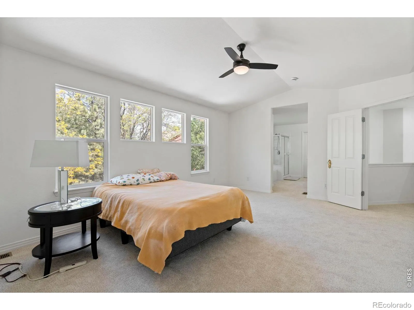 1526 Prairie Song Place Longmont CO 80504 MLS #RECIR1058634 05162026042208 1600 24