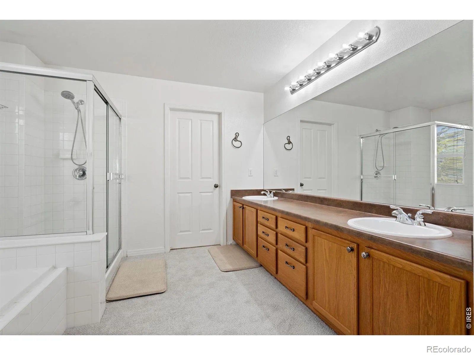 1526 Prairie Song Place Longmont CO 80504 MLS #RECIR1058634 05162026042208 1600 25