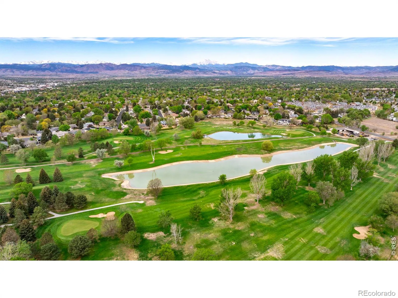 1526 Prairie Song Place Longmont CO 80504 MLS #RECIR1058634 05162026042208 1600 27