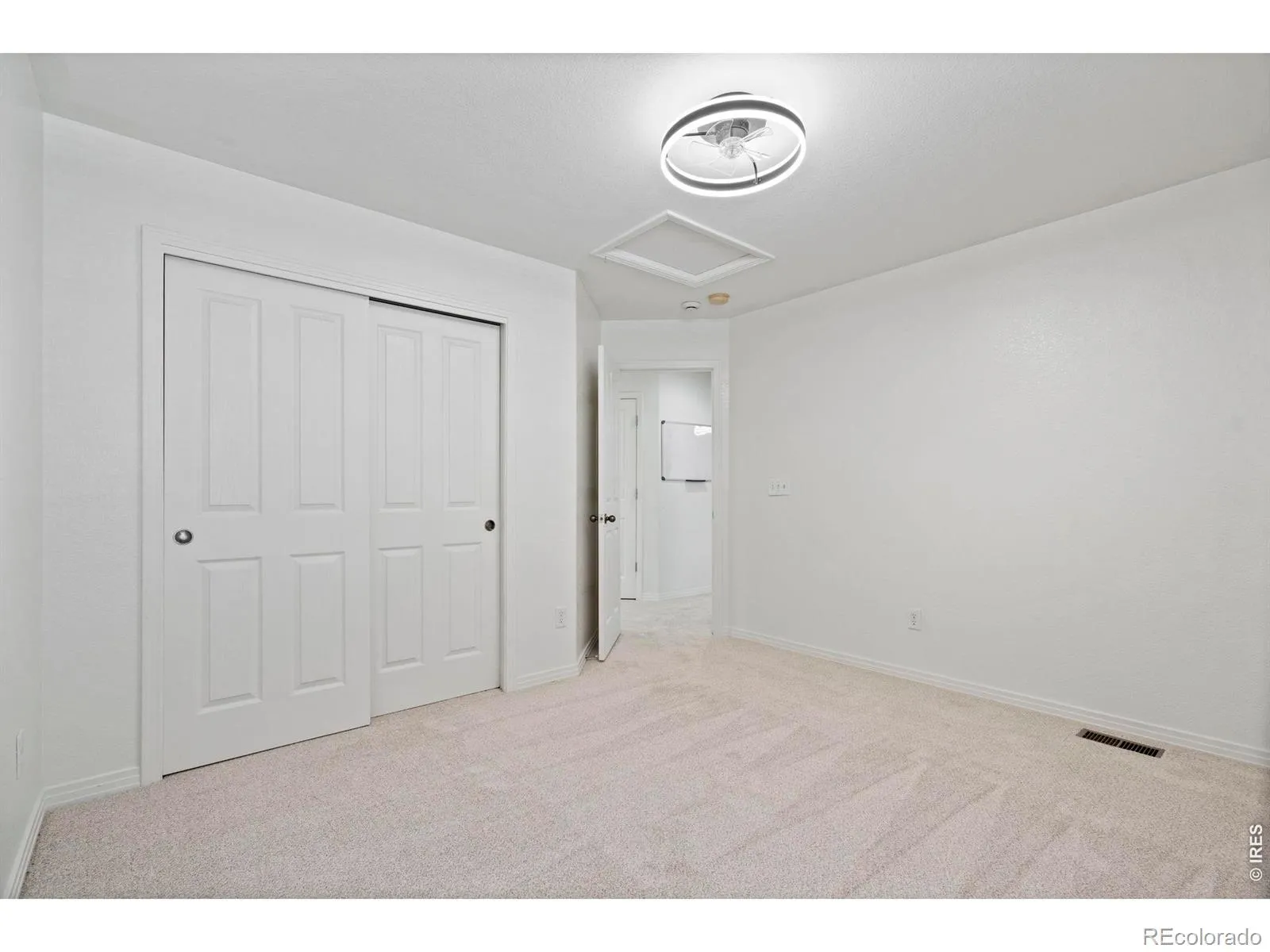 1526 Prairie Song Place Longmont CO 80504 MLS #RECIR1058634 05162026042208 1600 28