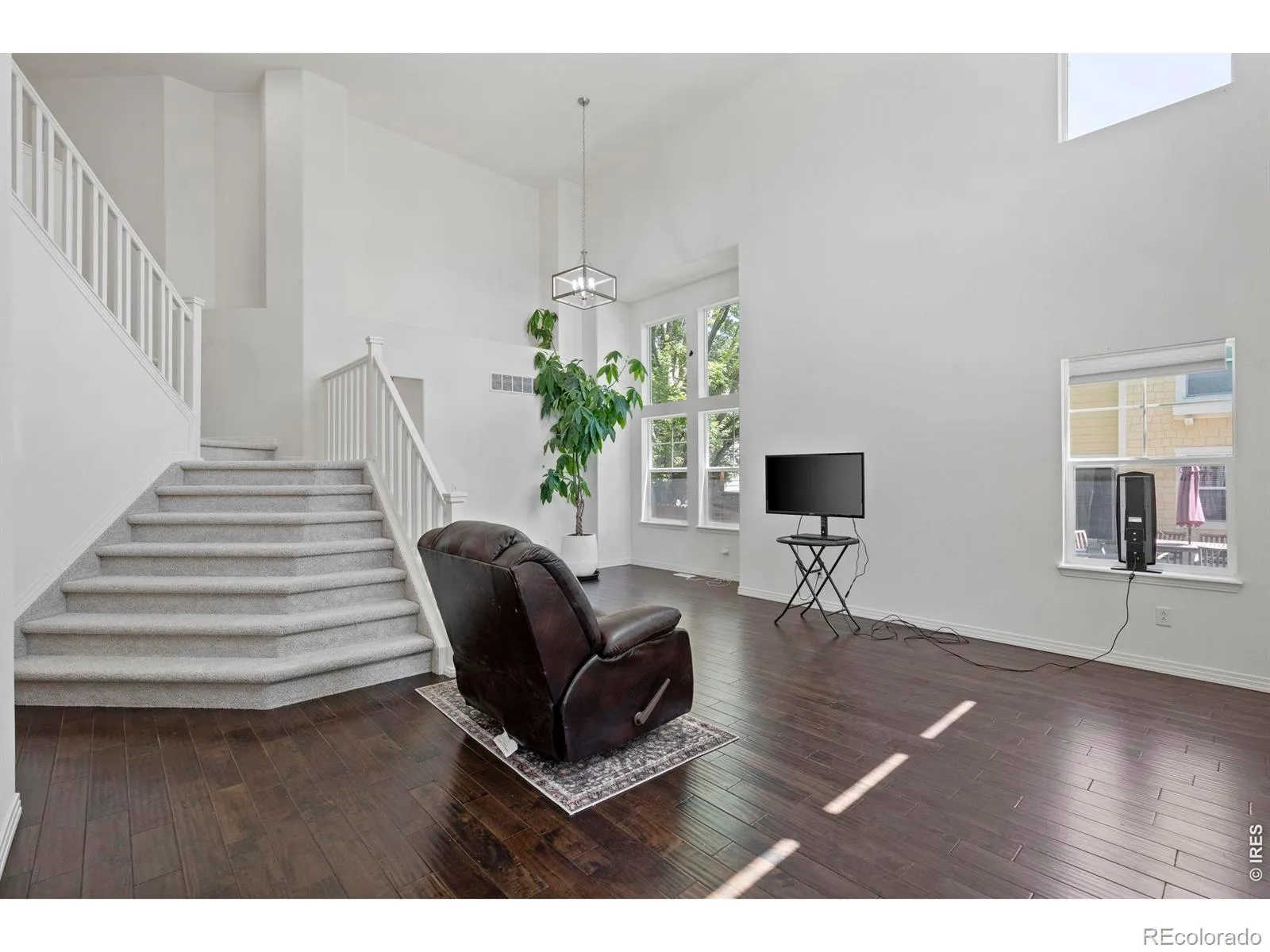 1526 Prairie Song Place Longmont CO 80504 MLS #RECIR1058634 05162026042208 1600 3