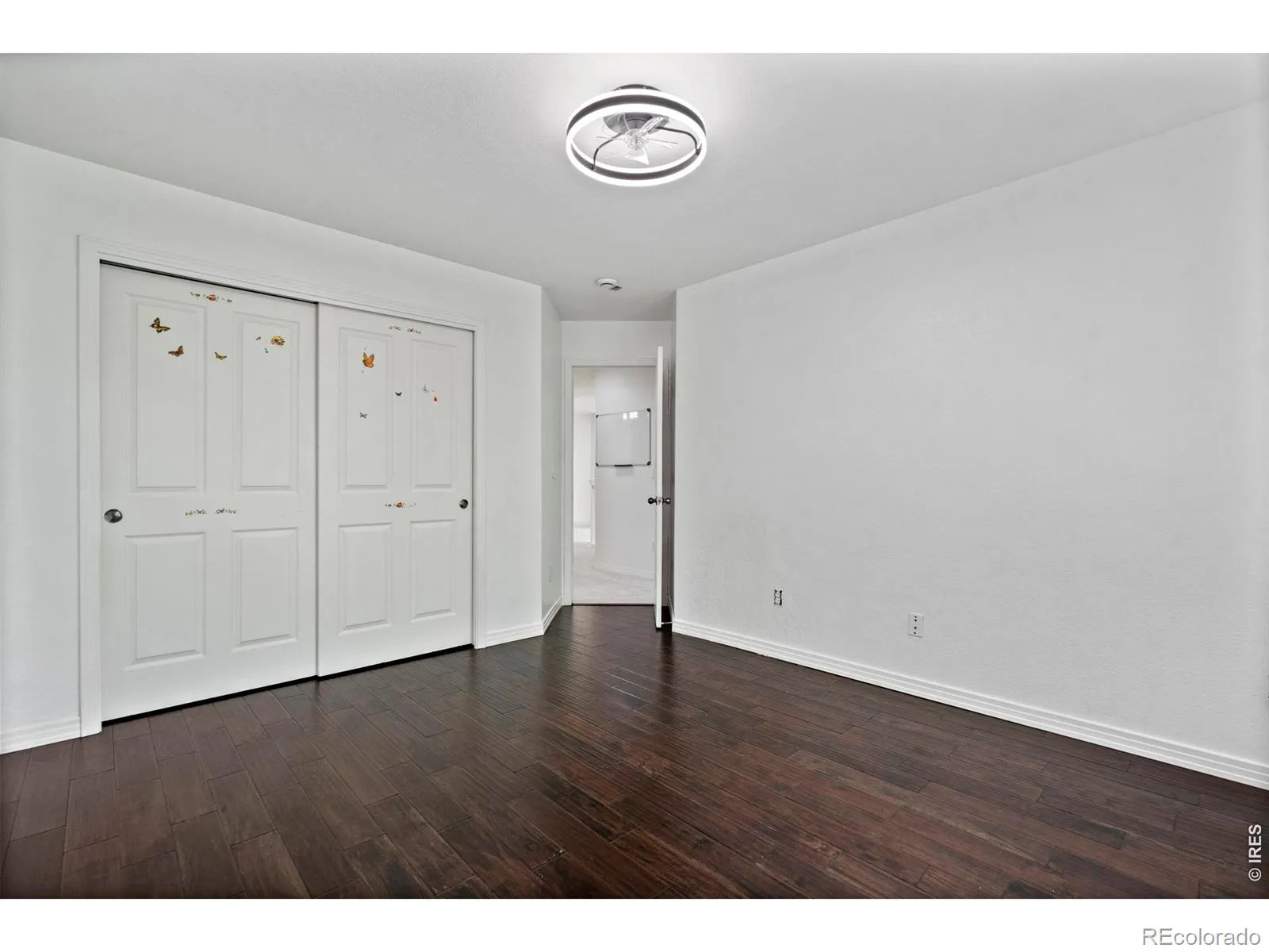 1526 Prairie Song Place Longmont CO 80504 MLS #RECIR1058634 05162026042208 1600 32