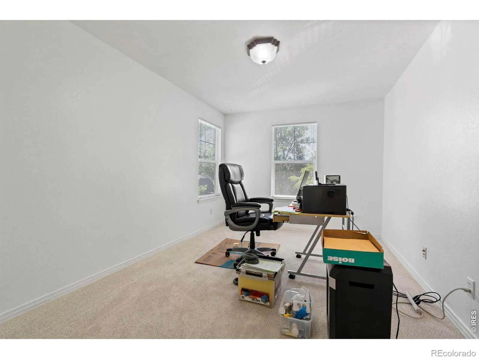 1526 Prairie Song Place Longmont CO 80504 MLS #RECIR1058634 05162026042208 1600 33