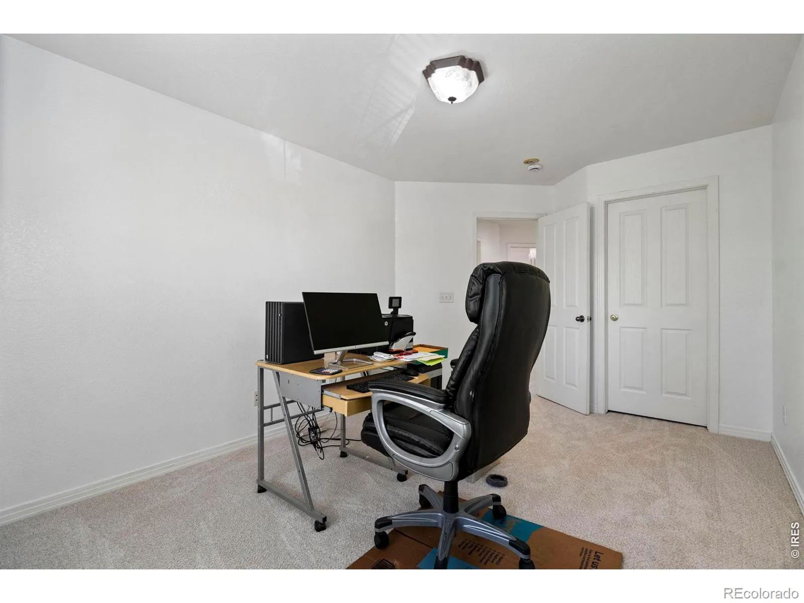 1526 Prairie Song Place Longmont CO 80504 MLS #RECIR1058634 05162026042208 1600 34