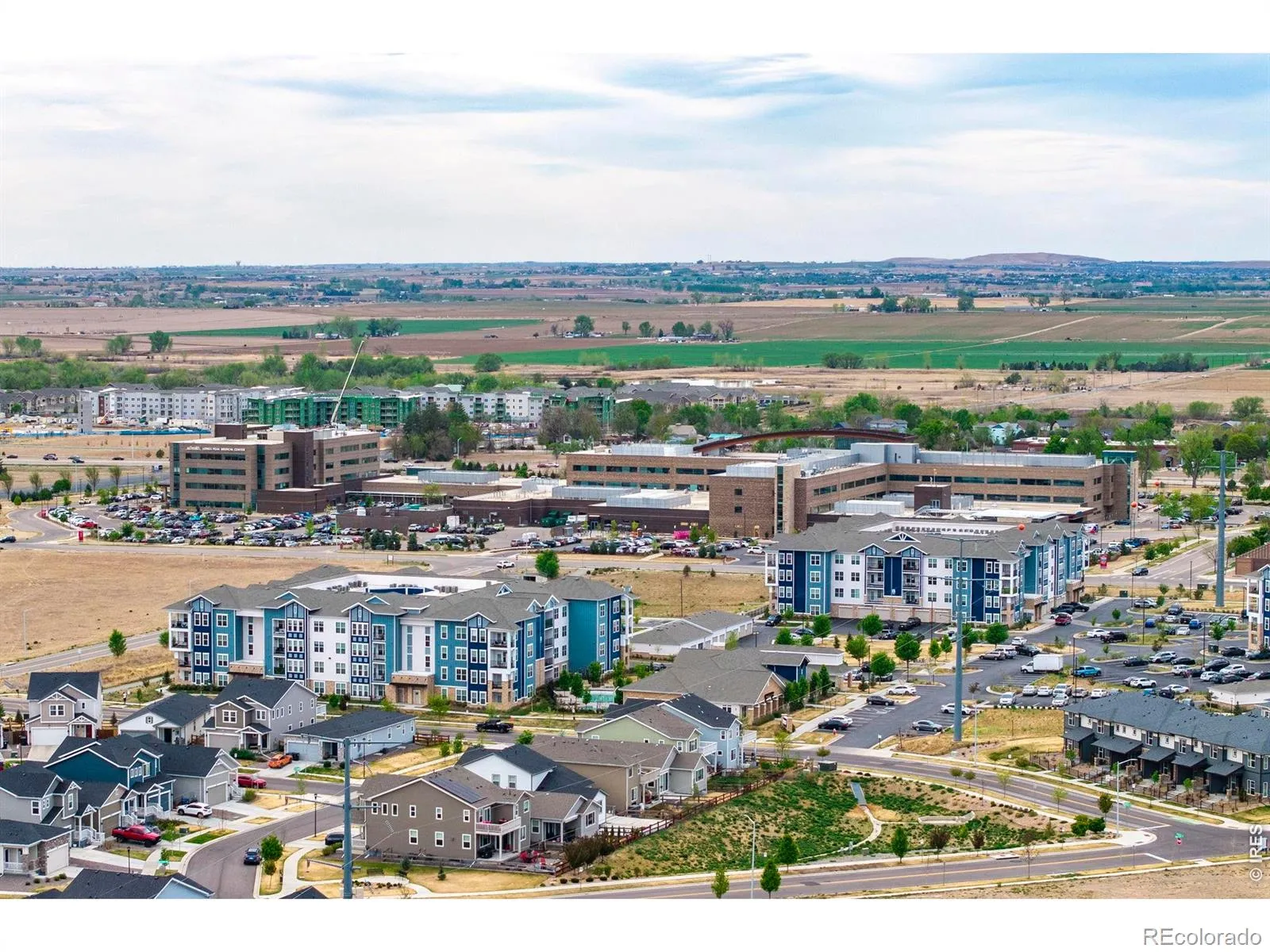 1526 Prairie Song Place Longmont CO 80504 MLS #RECIR1058634 05162026042208 1600 35