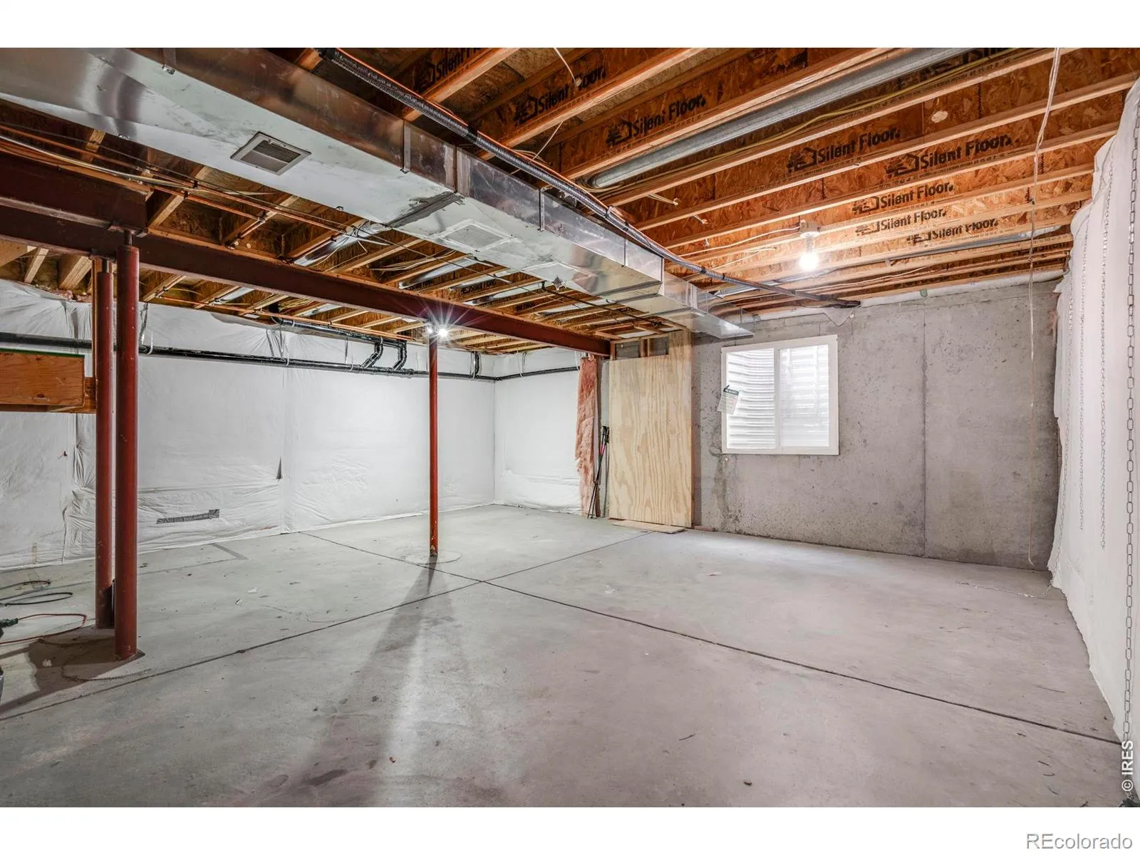 1526 Prairie Song Place Longmont CO 80504 MLS #RECIR1058634 05162026042208 1600 36