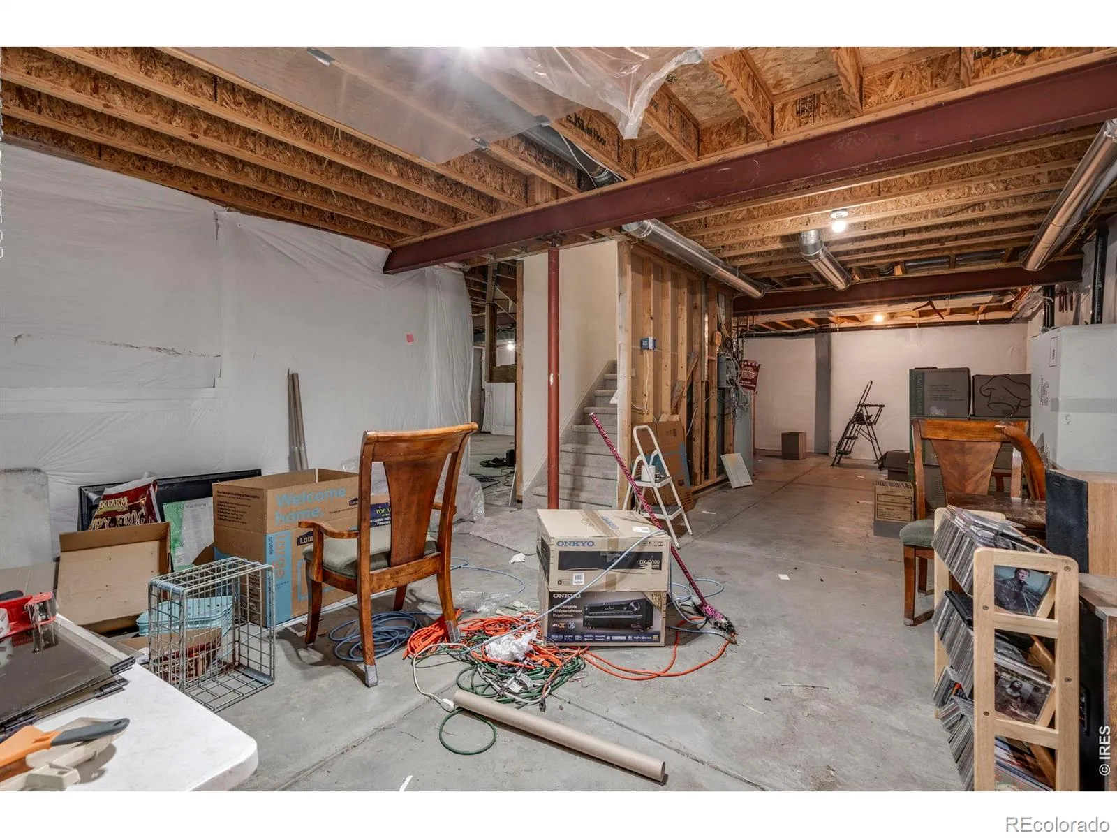 1526 Prairie Song Place Longmont CO 80504 MLS #RECIR1058634 05162026042208 1600 37