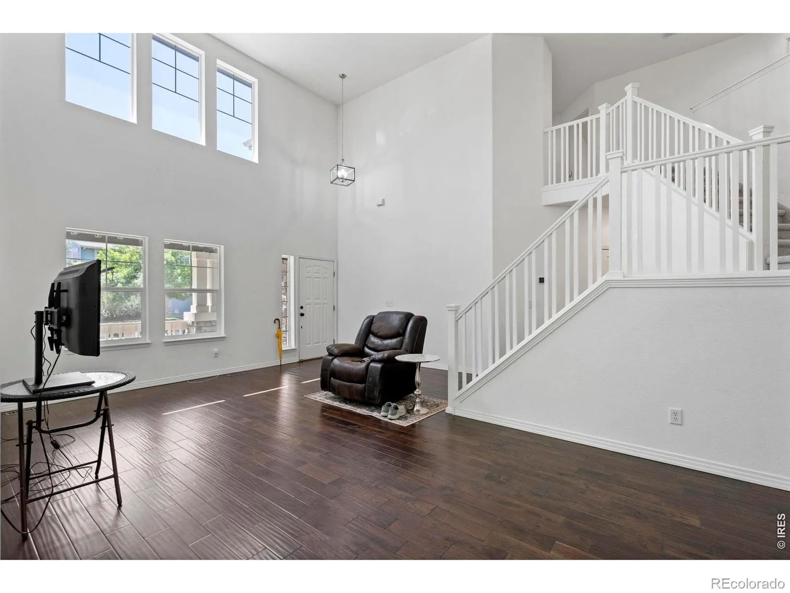 1526 Prairie Song Place Longmont CO 80504 MLS #RECIR1058634 05162026042208 1600 4