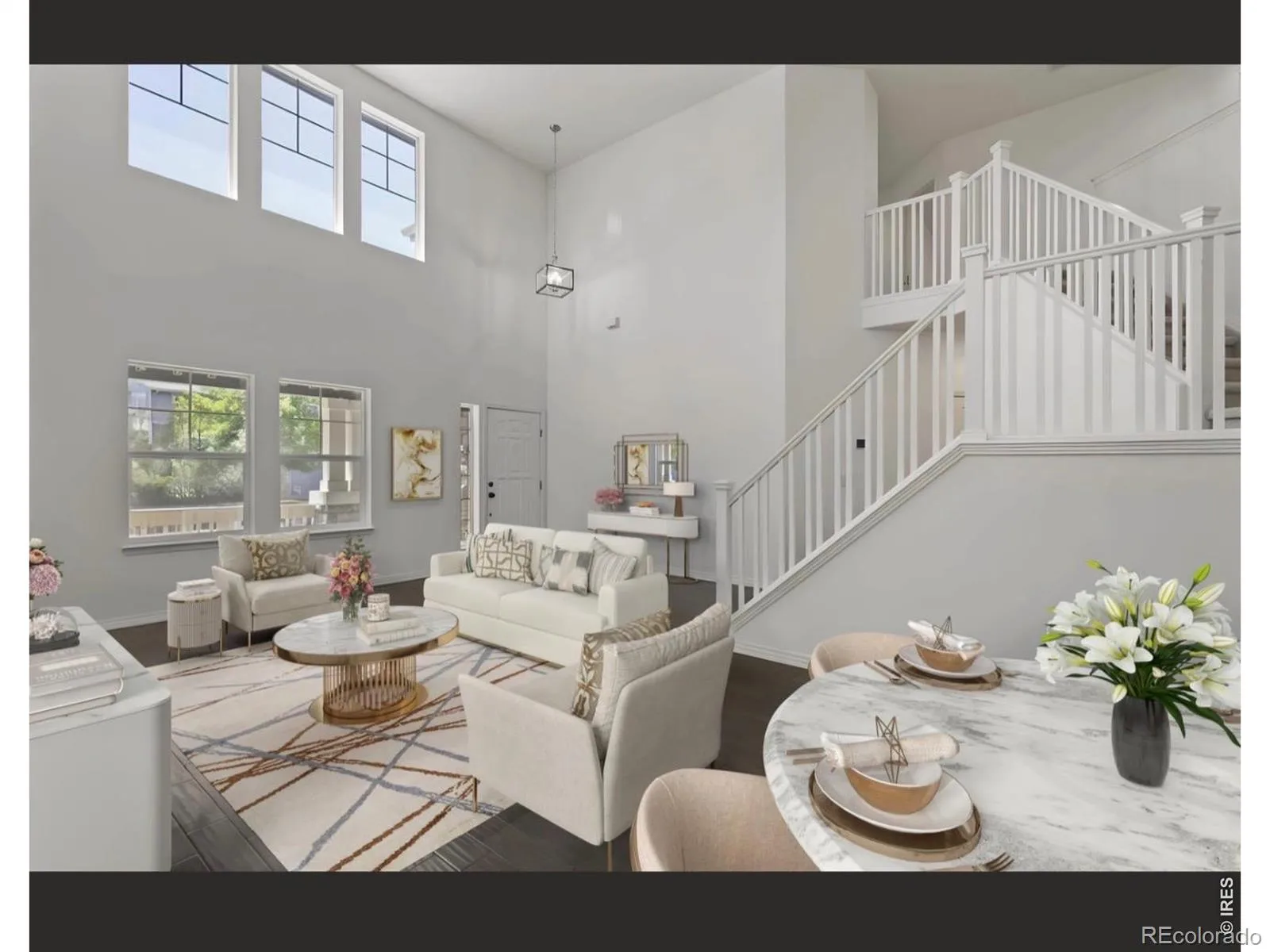 1526 Prairie Song Place Longmont CO 80504 MLS #RECIR1058634 05162026042208 1600 5