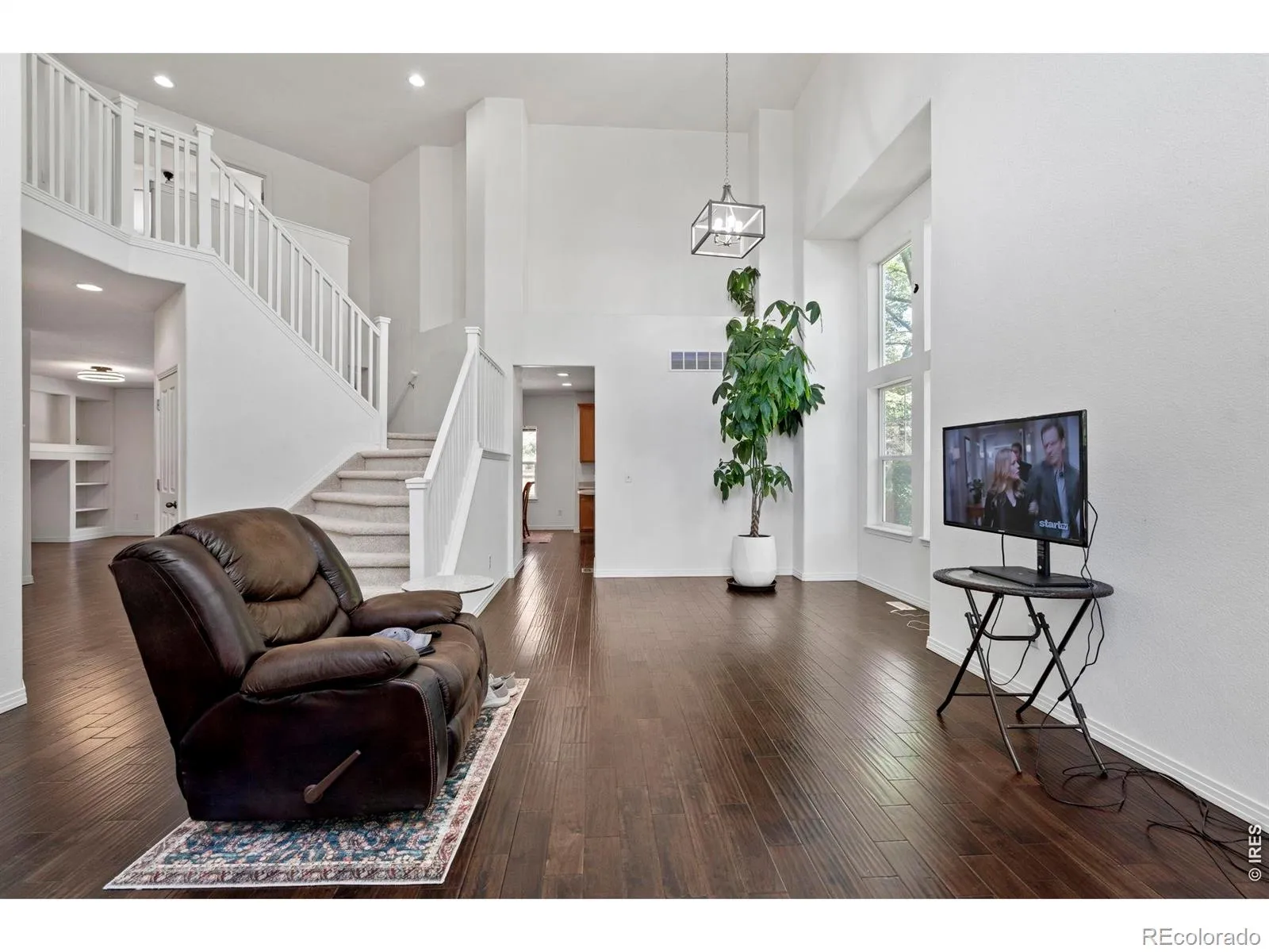 1526 Prairie Song Place Longmont CO 80504 MLS #RECIR1058634 05162026042208 1600 8