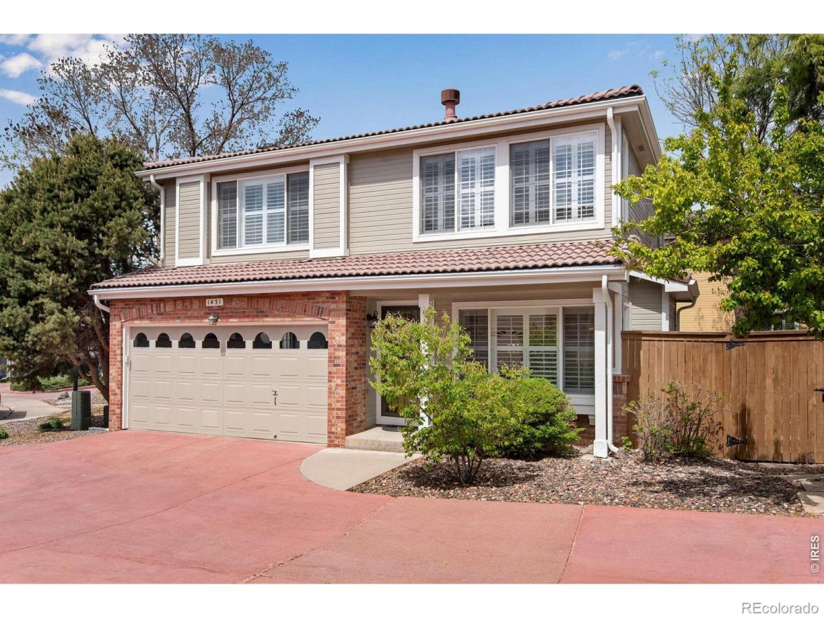 MLS #RECIR1058640 image #0