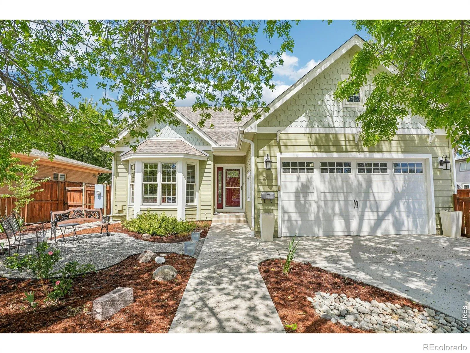 271 Kimbark Street Lafayette CO 80026 MLS #RECIR1058654 05092026205203 1600 0