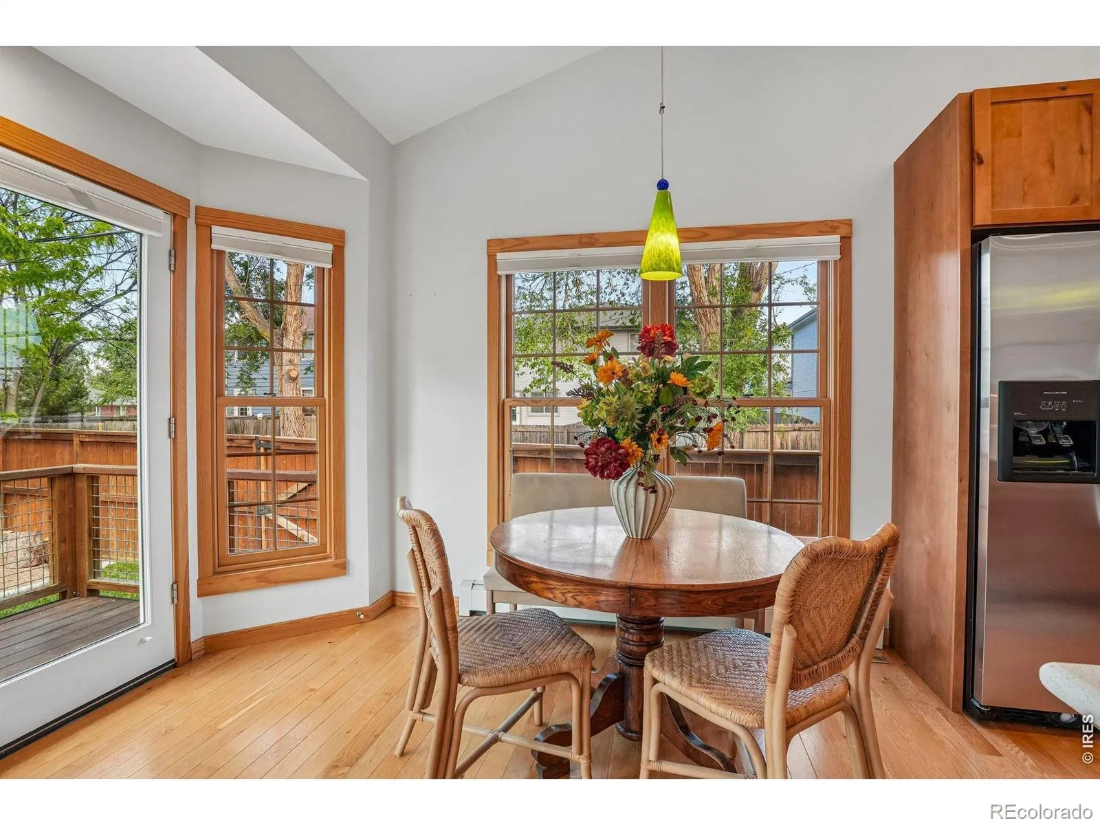 271 Kimbark Street Lafayette CO 80026 MLS #RECIR1058654 05092026205203 1600 10