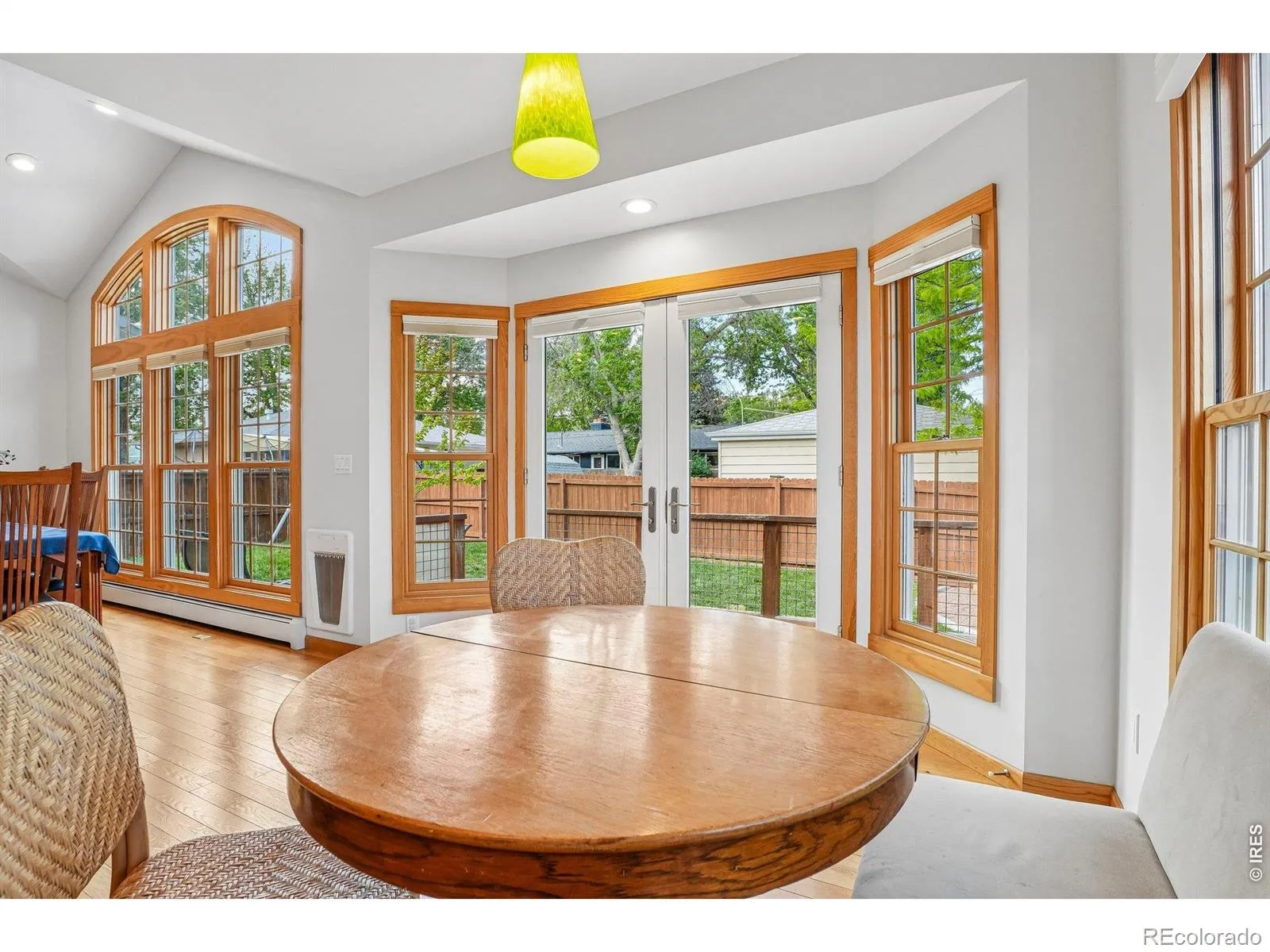 271 Kimbark Street Lafayette CO 80026 MLS #RECIR1058654 05092026205203 1600 11