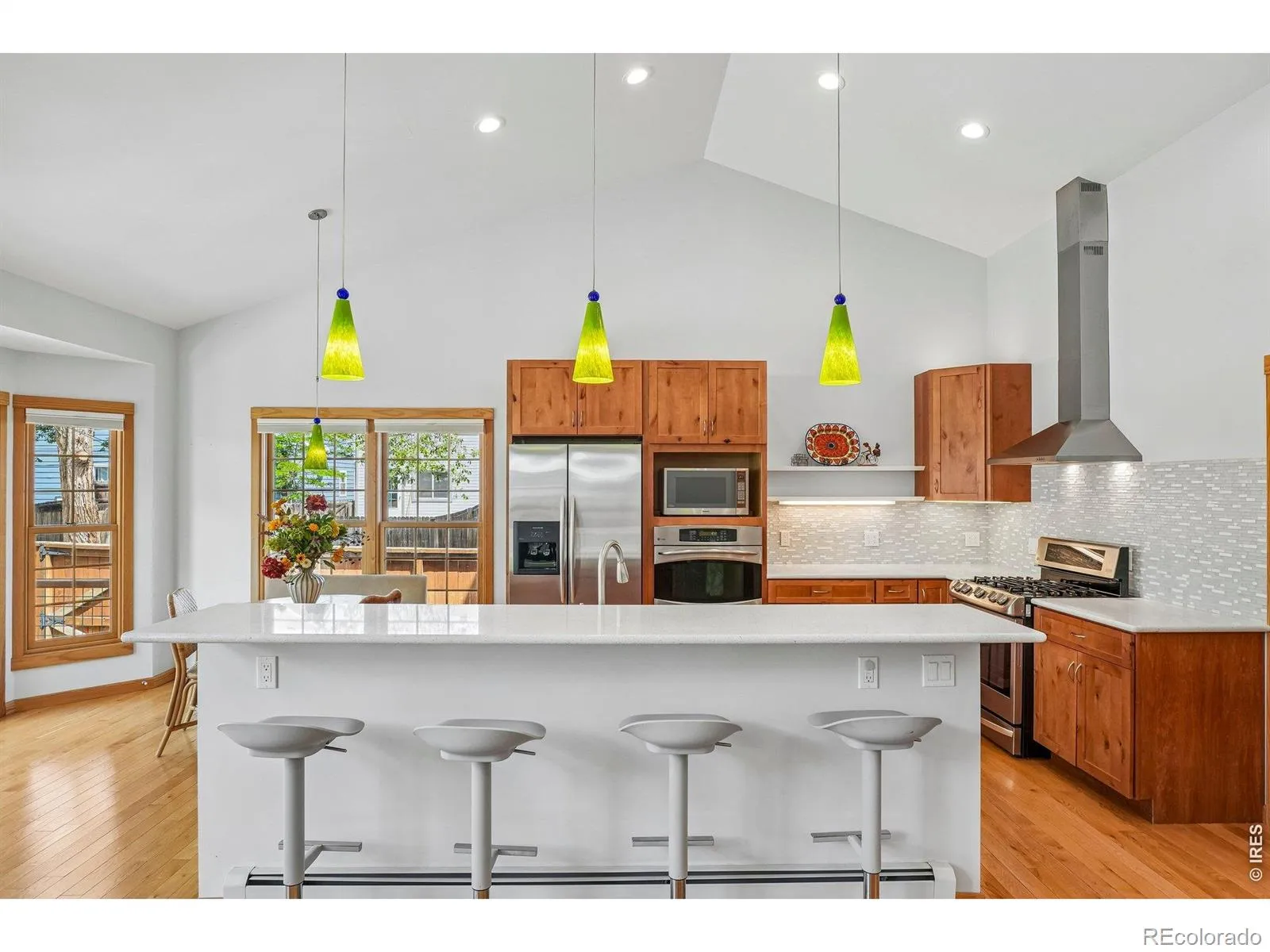 271 Kimbark Street Lafayette CO 80026 MLS #RECIR1058654 05092026205203 1600 12