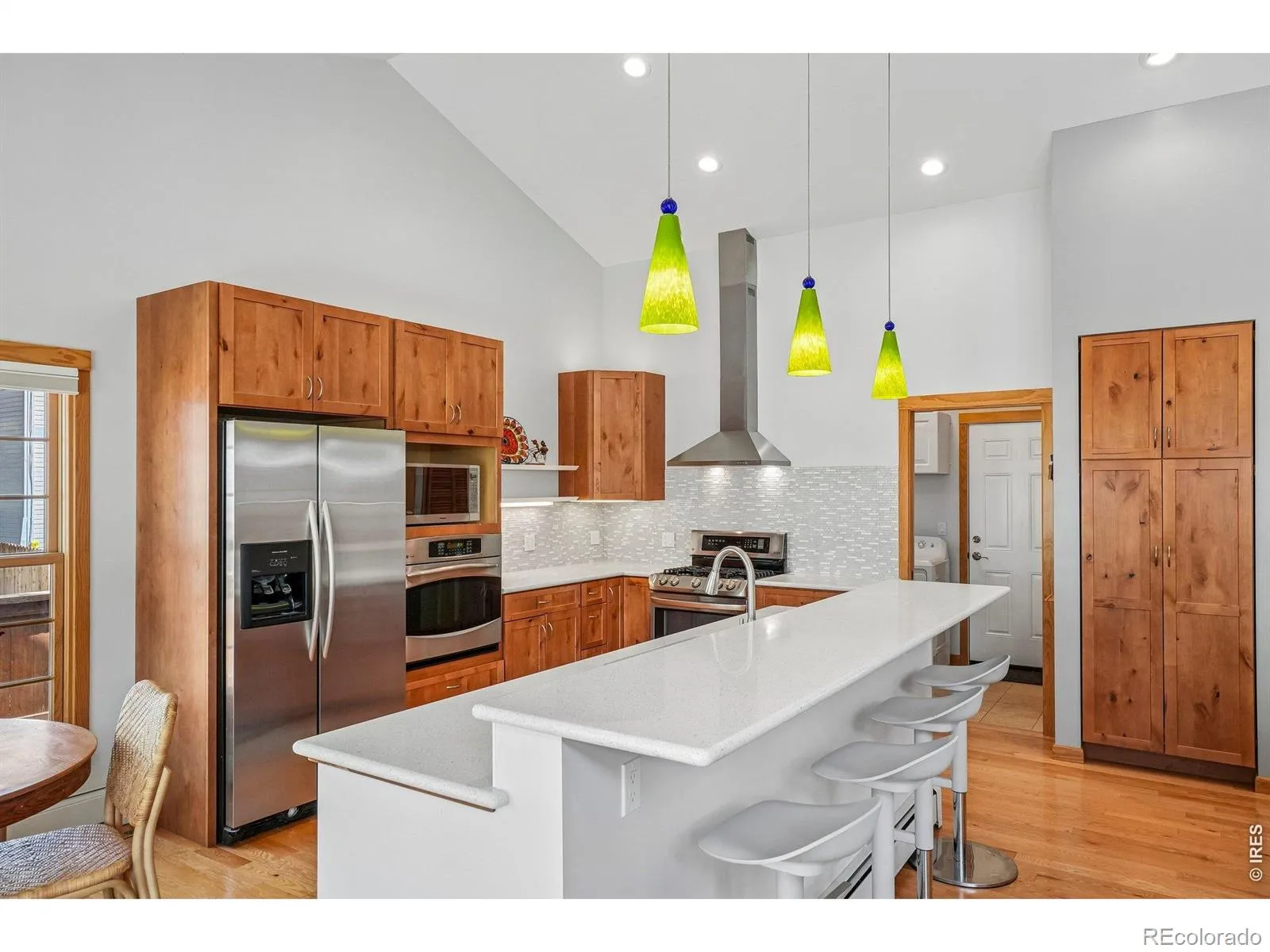 271 Kimbark Street Lafayette CO 80026 MLS #RECIR1058654 05092026205203 1600 13