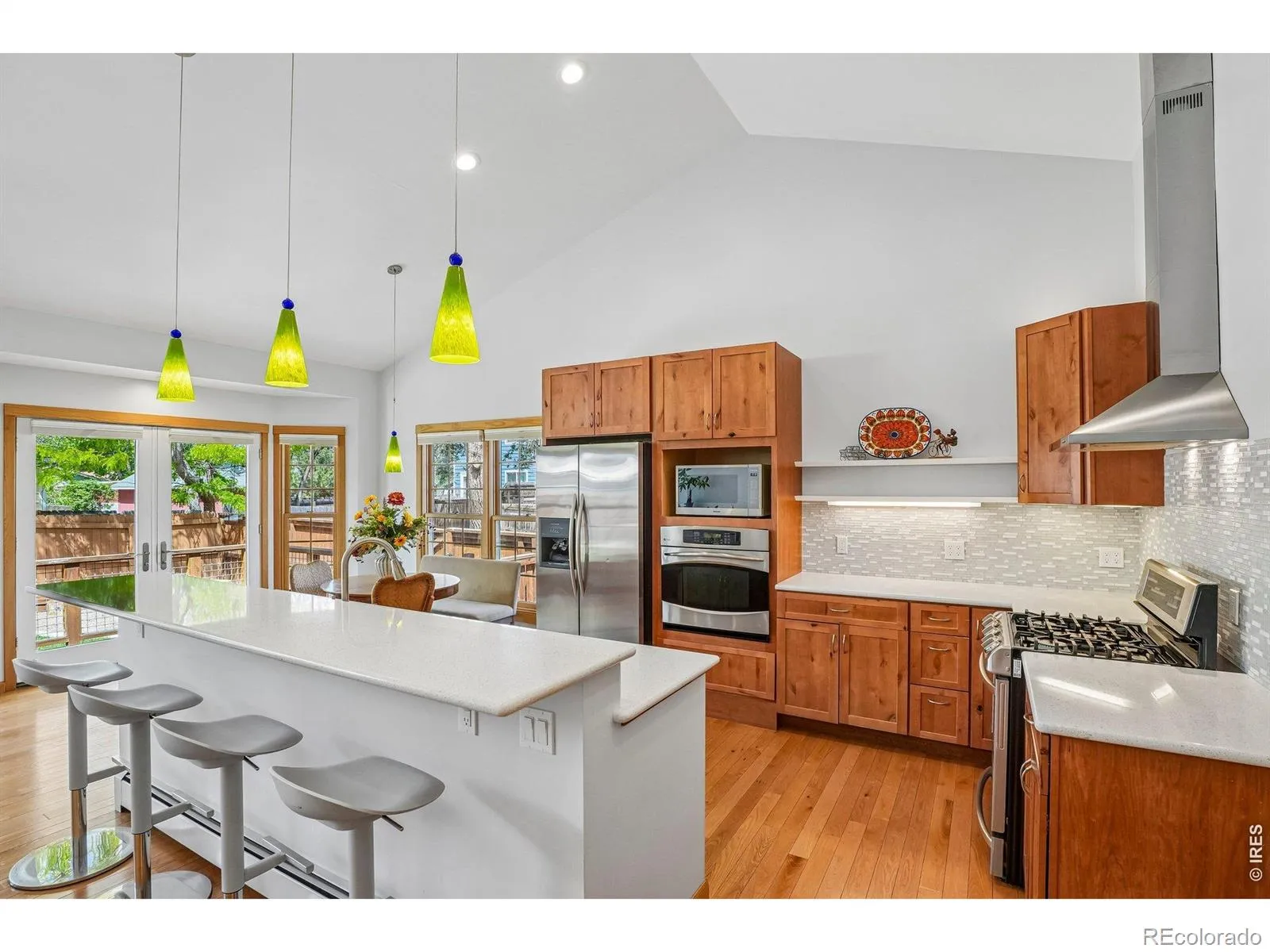 271 Kimbark Street Lafayette CO 80026 MLS #RECIR1058654 05092026205203 1600 14