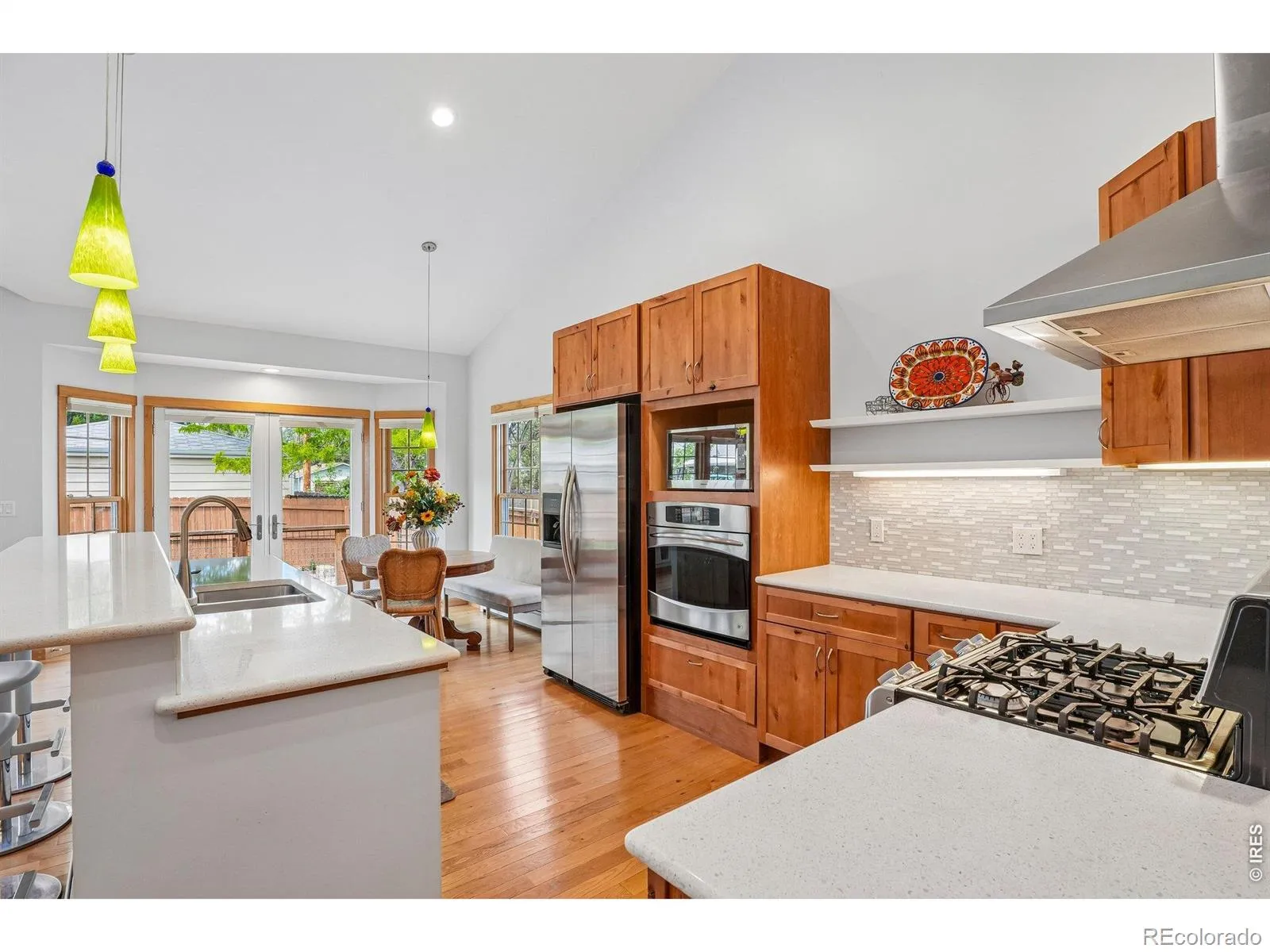 271 Kimbark Street Lafayette CO 80026 MLS #RECIR1058654 05092026205203 1600 15