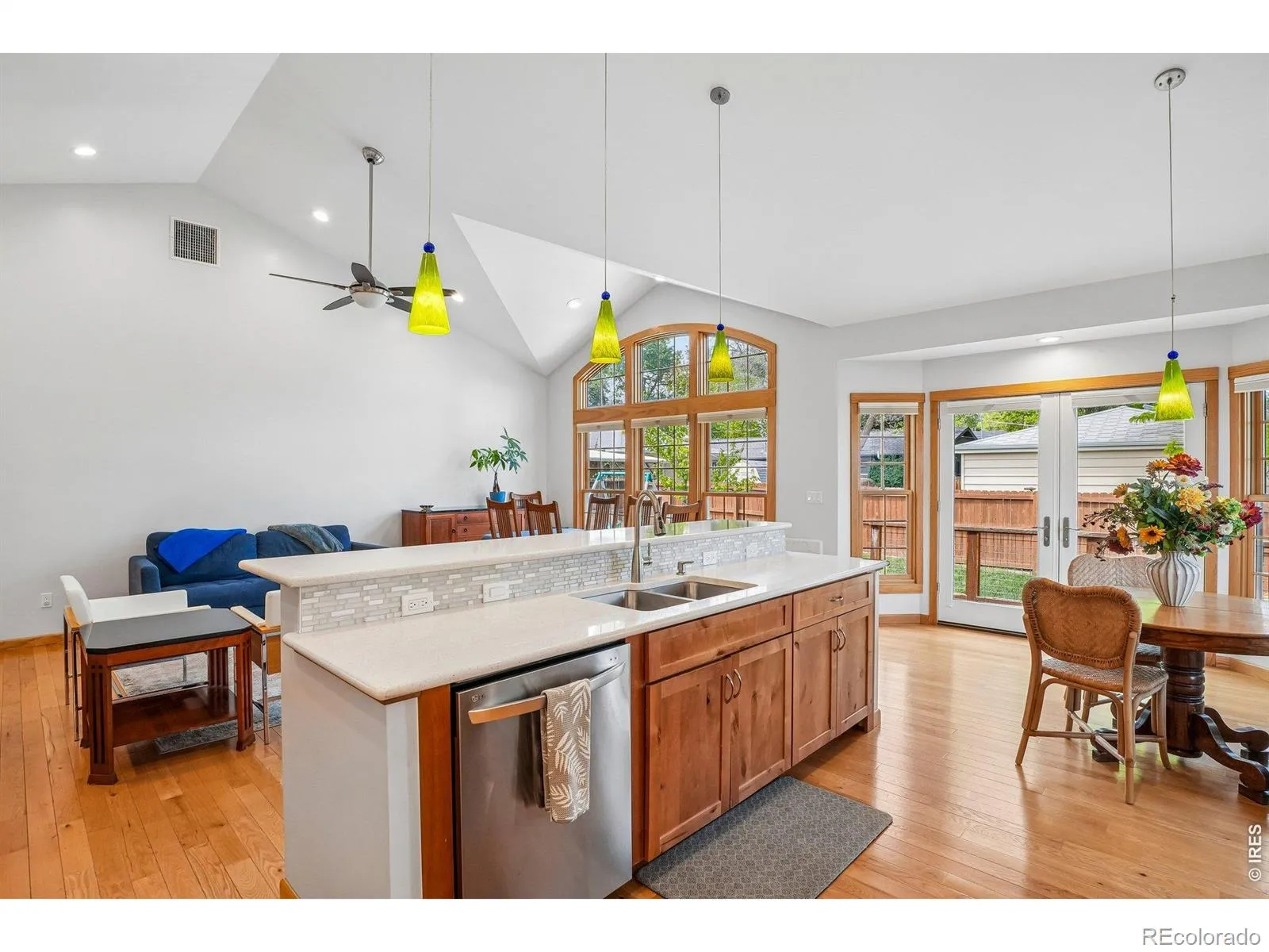 271 Kimbark Street Lafayette CO 80026 MLS #RECIR1058654 05092026205203 1600 16