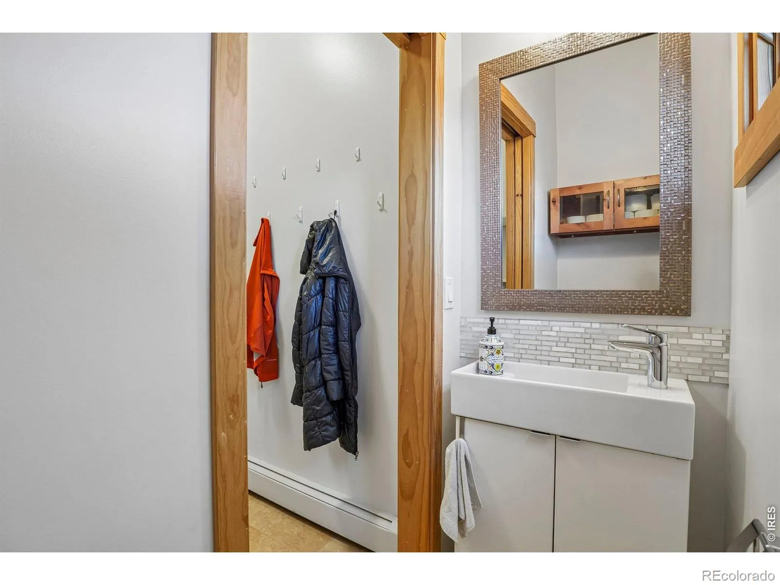 271 Kimbark Street Lafayette CO 80026 MLS #RECIR1058654 05092026205203 1600 18