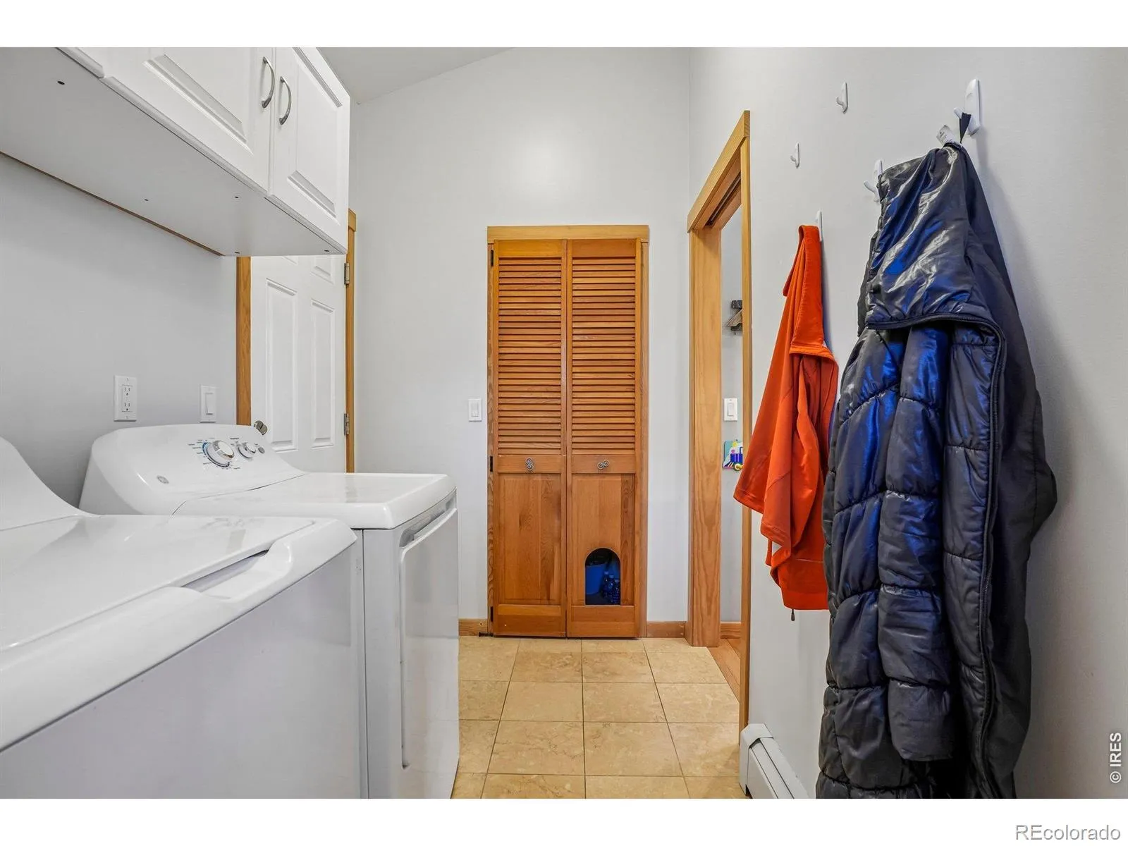 271 Kimbark Street Lafayette CO 80026 MLS #RECIR1058654 05092026205203 1600 19