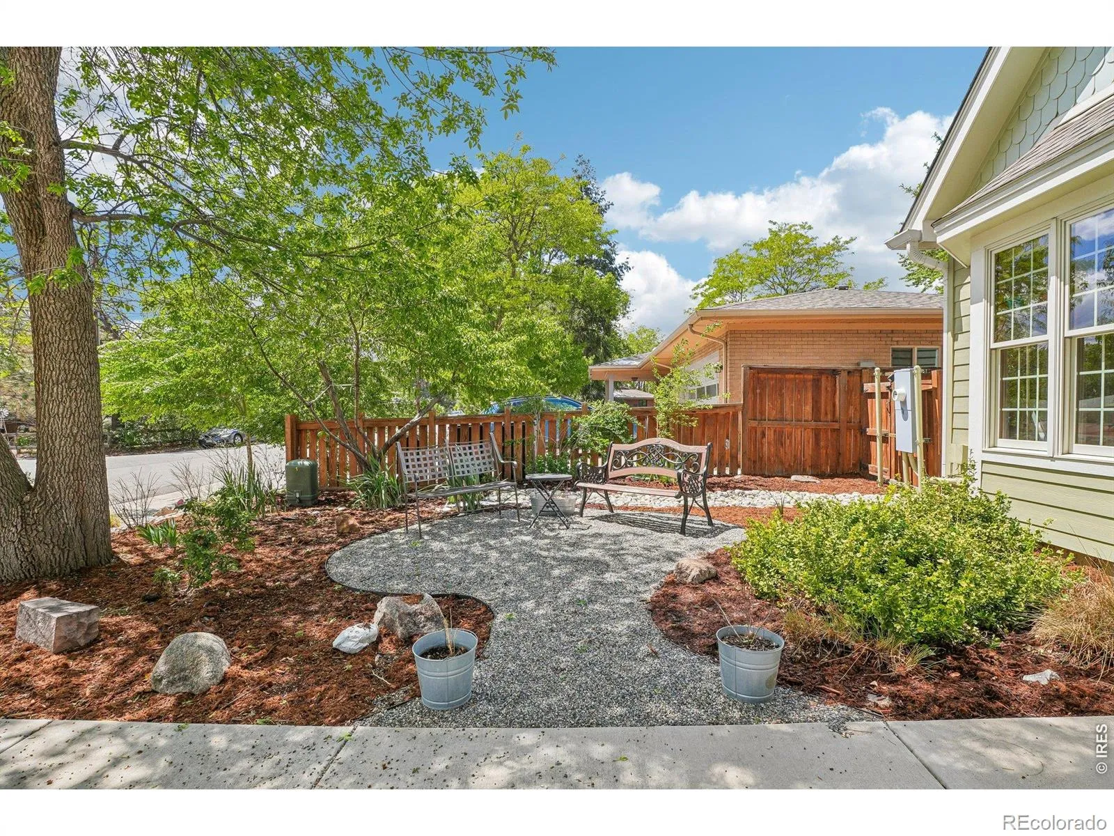 271 Kimbark Street Lafayette CO 80026 MLS #RECIR1058654 05092026205203 1600 2