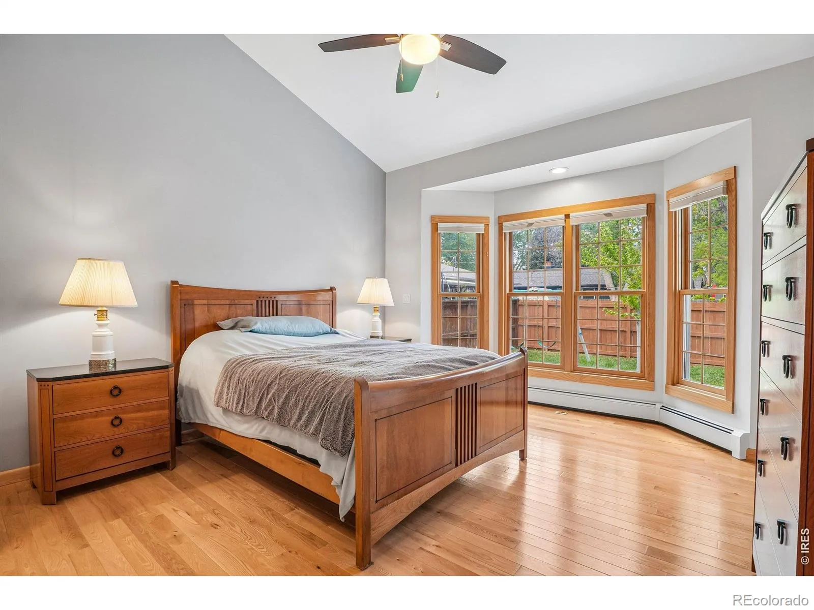 271 Kimbark Street Lafayette CO 80026 MLS #RECIR1058654 05092026205203 1600 20