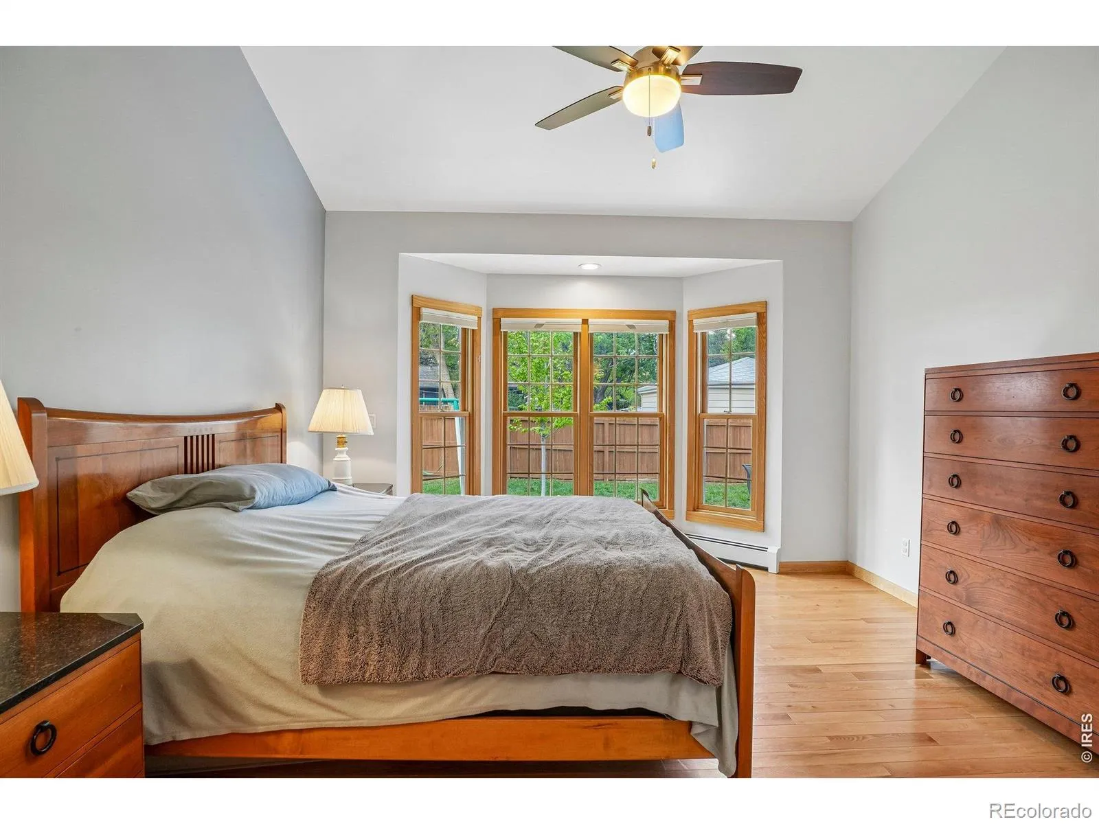 271 Kimbark Street Lafayette CO 80026 MLS #RECIR1058654 05092026205203 1600 21