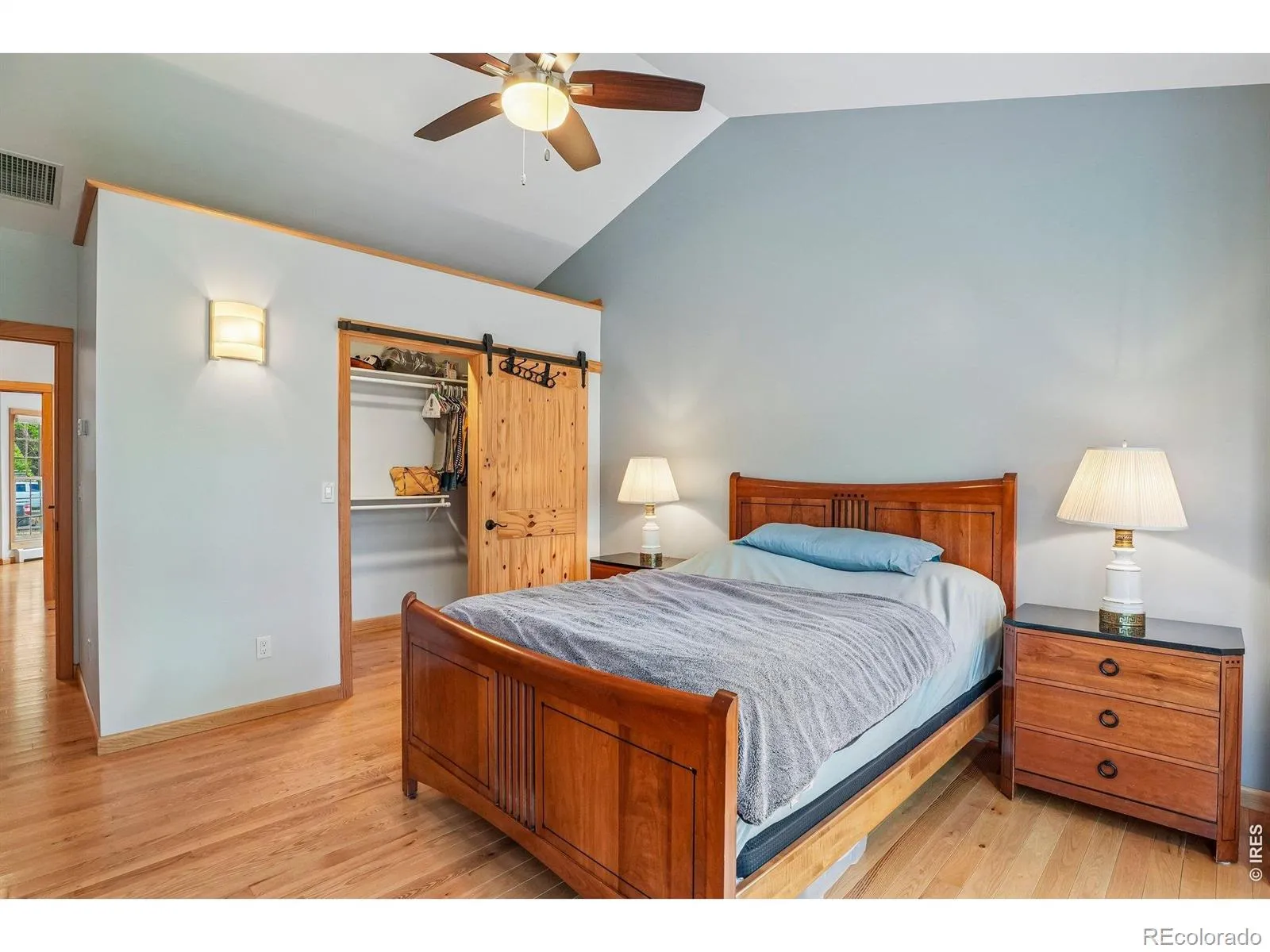 271 Kimbark Street Lafayette CO 80026 MLS #RECIR1058654 05092026205203 1600 22