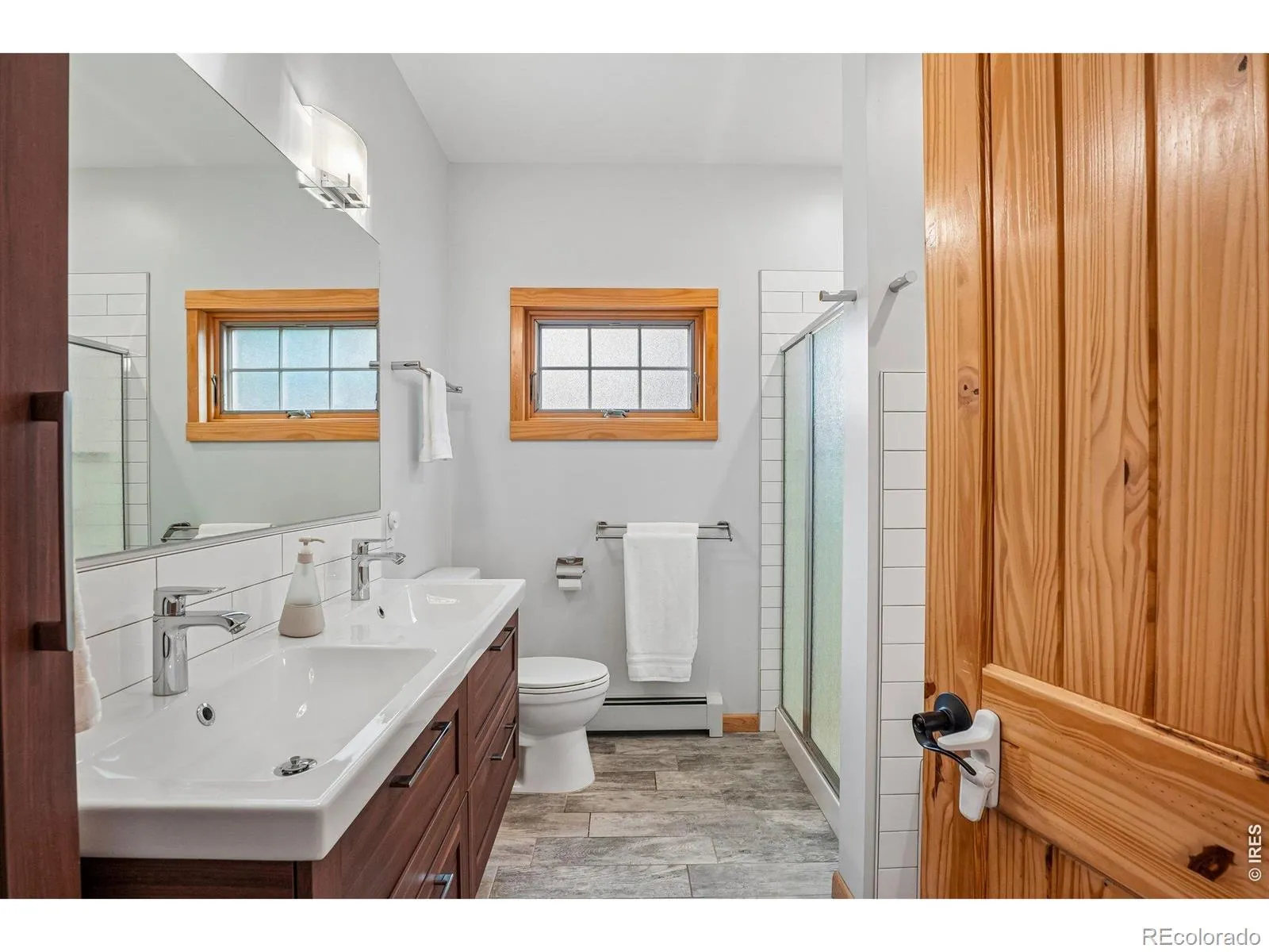 271 Kimbark Street Lafayette CO 80026 MLS #RECIR1058654 05092026205203 1600 24