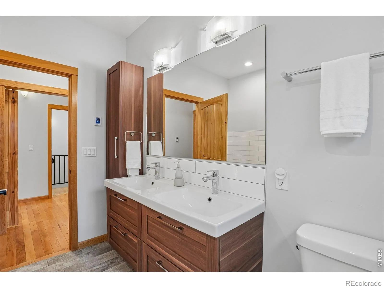 271 Kimbark Street Lafayette CO 80026 MLS #RECIR1058654 05092026205203 1600 25