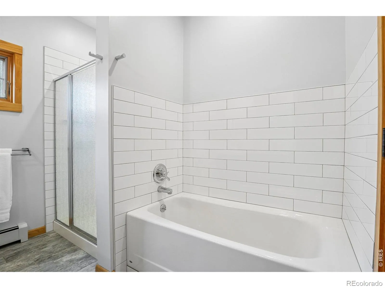 271 Kimbark Street Lafayette CO 80026 MLS #RECIR1058654 05092026205203 1600 26