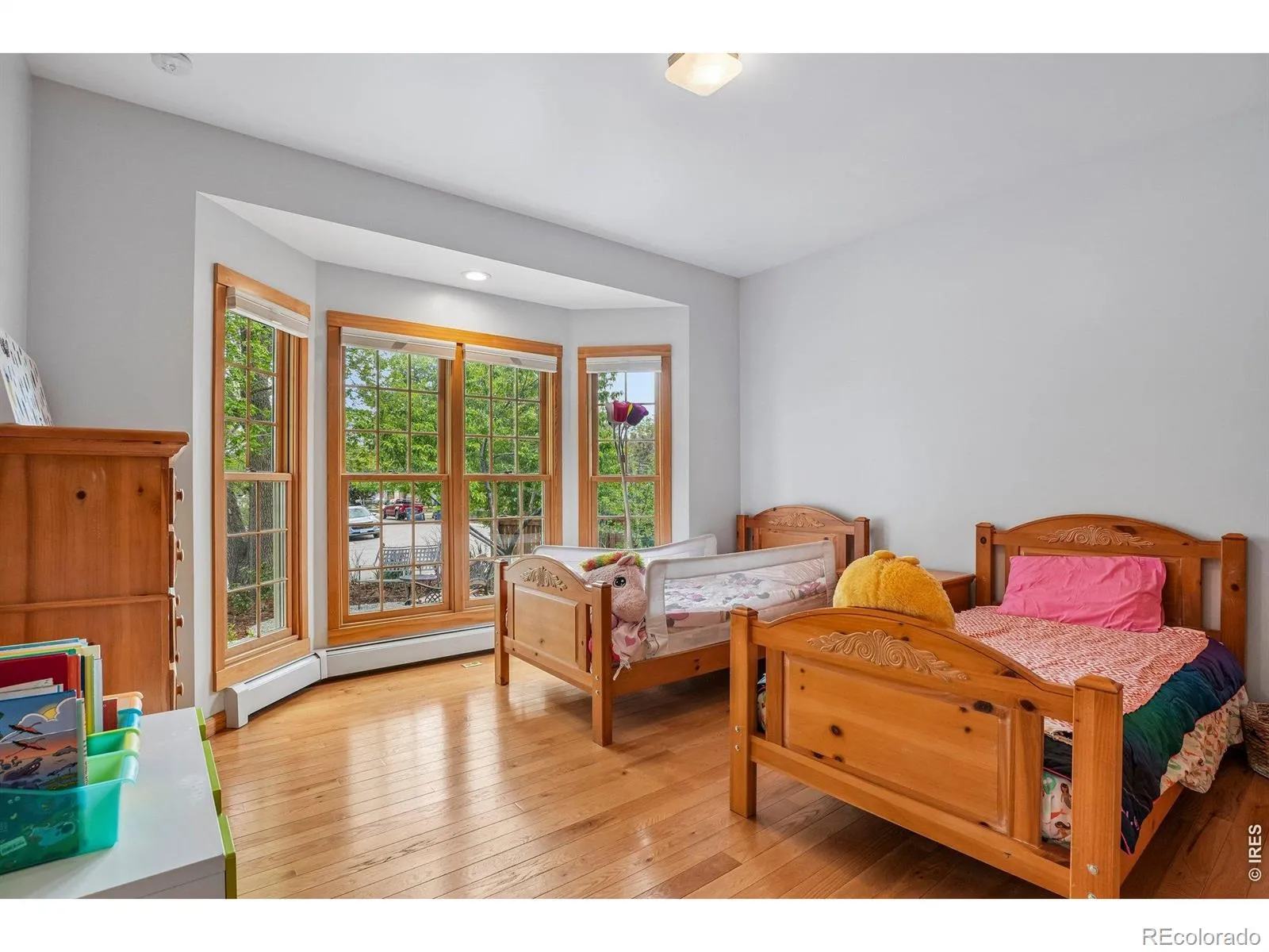 271 Kimbark Street Lafayette CO 80026 MLS #RECIR1058654 05092026205203 1600 27